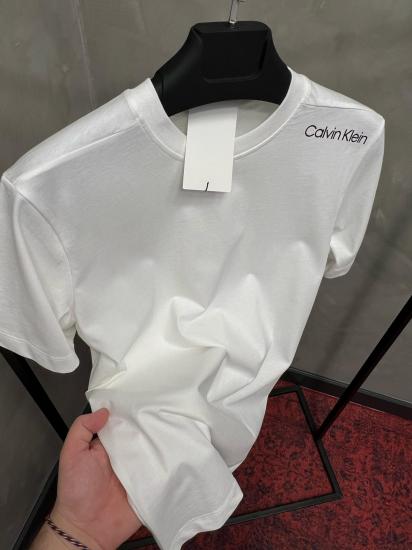 Erkek Slim Fit Tshirt