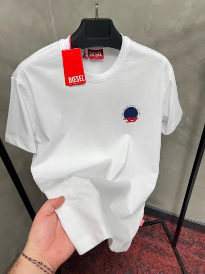 Erkek Slim Fit Tshirt