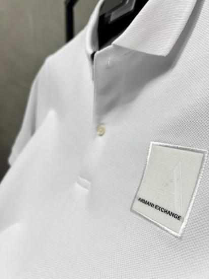 Erkek Normal Fit Polo Yaka T-shirt