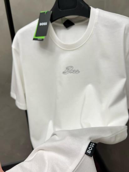 Erkek Oversize Tshirt 6169