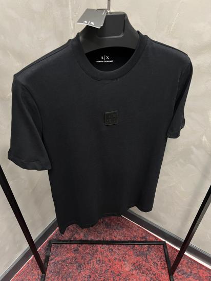 Erkek Normal Fit T-shirt