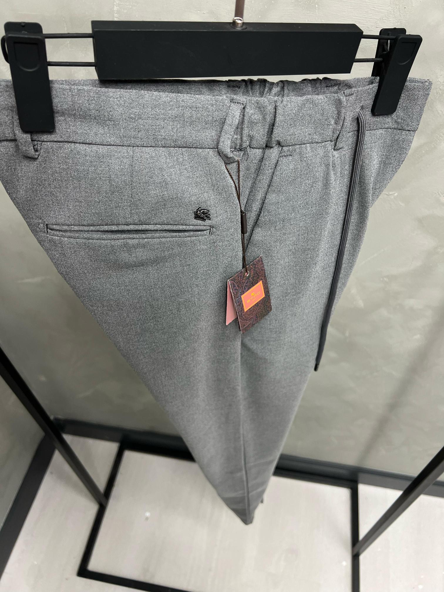 Erkek%20Normal%20Fit%20Jogger