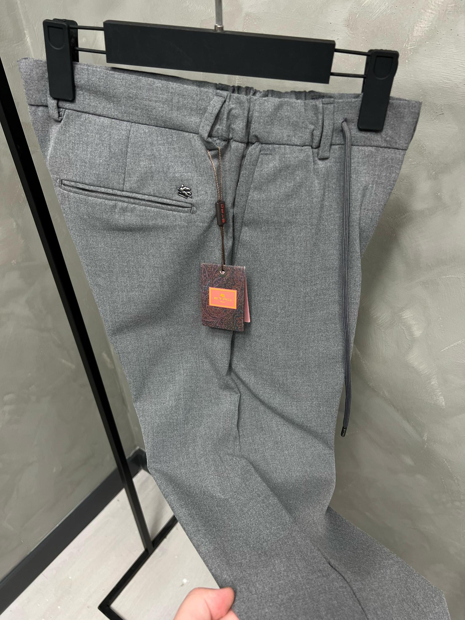 Erkek%20Normal%20Fit%20Jogger