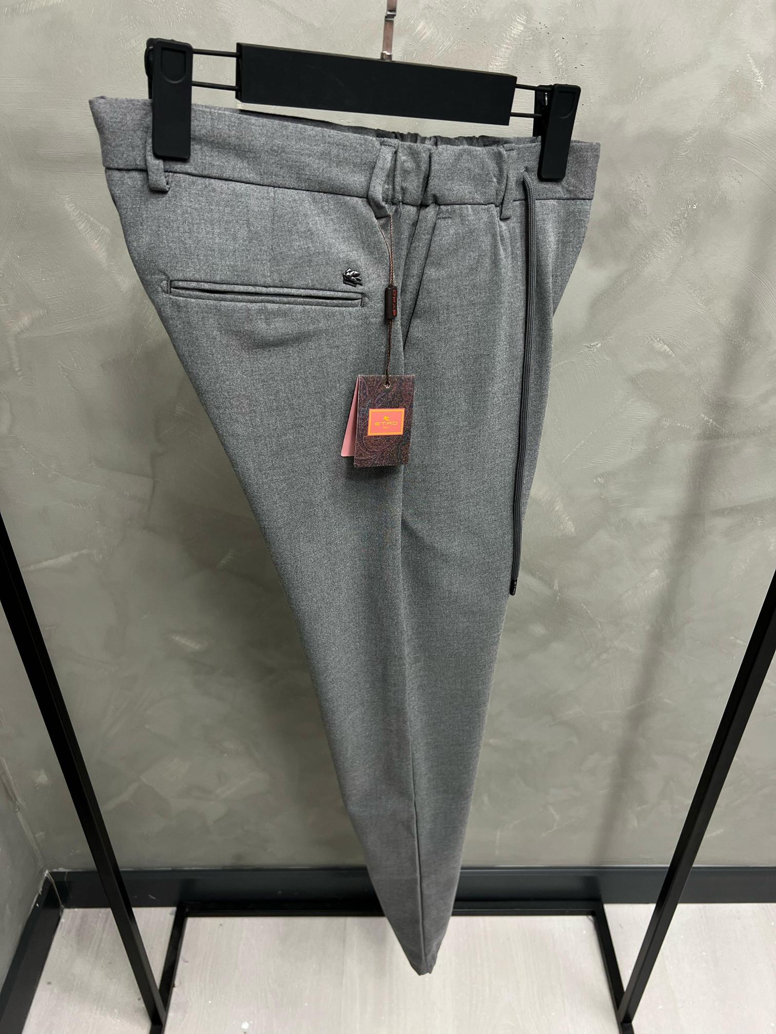 Erkek%20Normal%20Fit%20Jogger