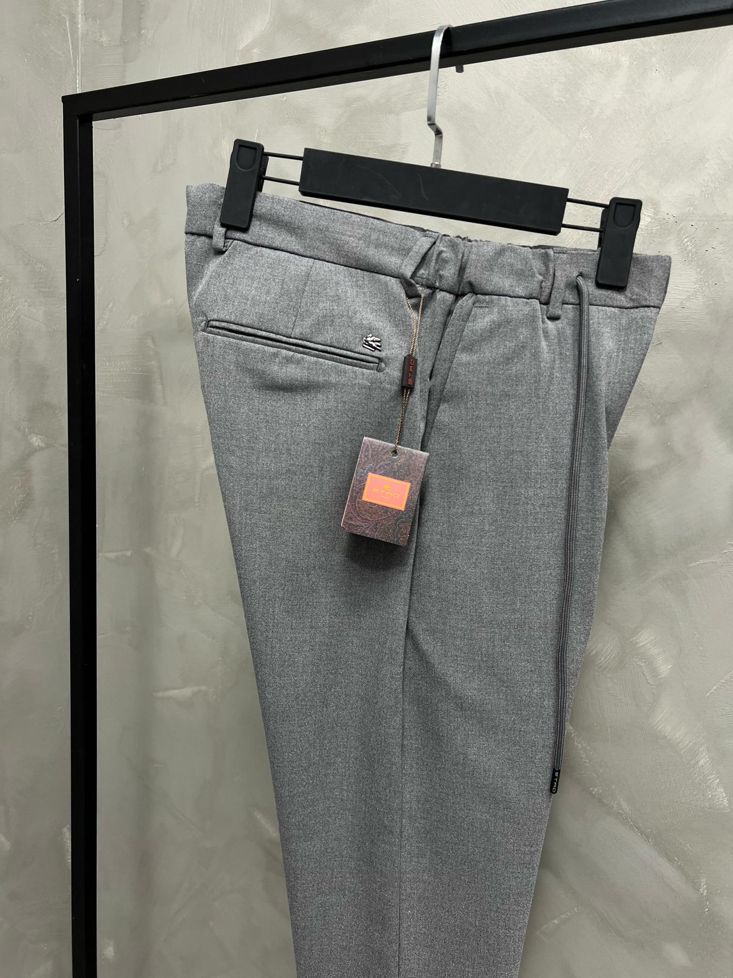 Erkek%20Normal%20Fit%20Jogger