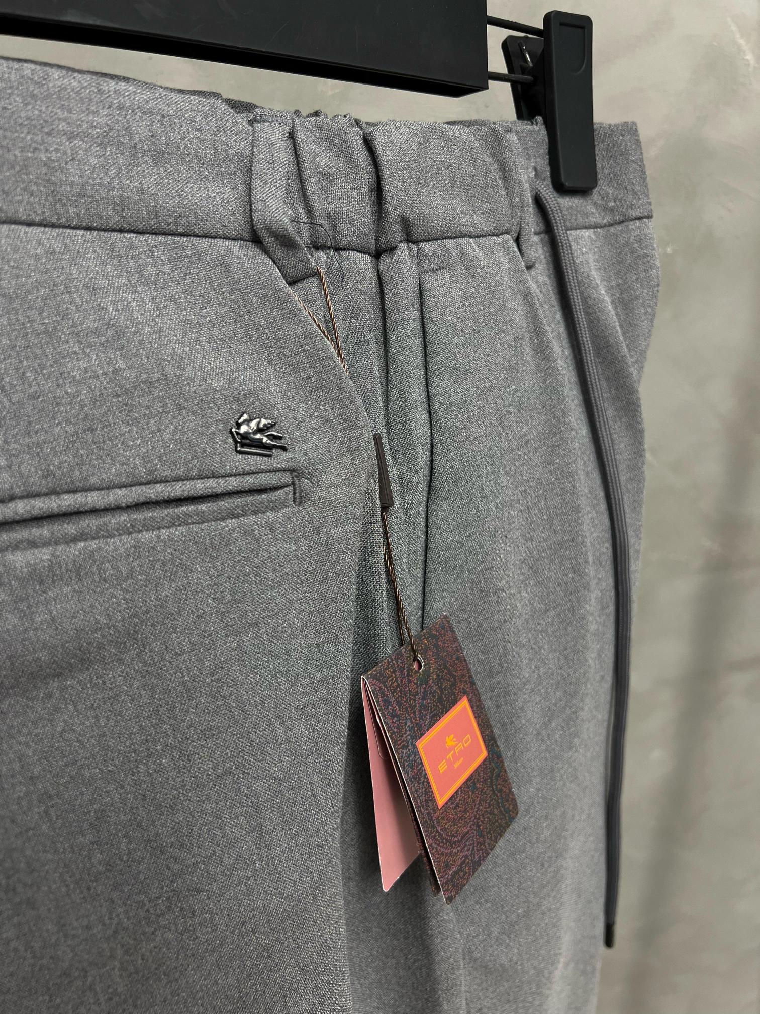 Erkek%20Normal%20Fit%20Jogger