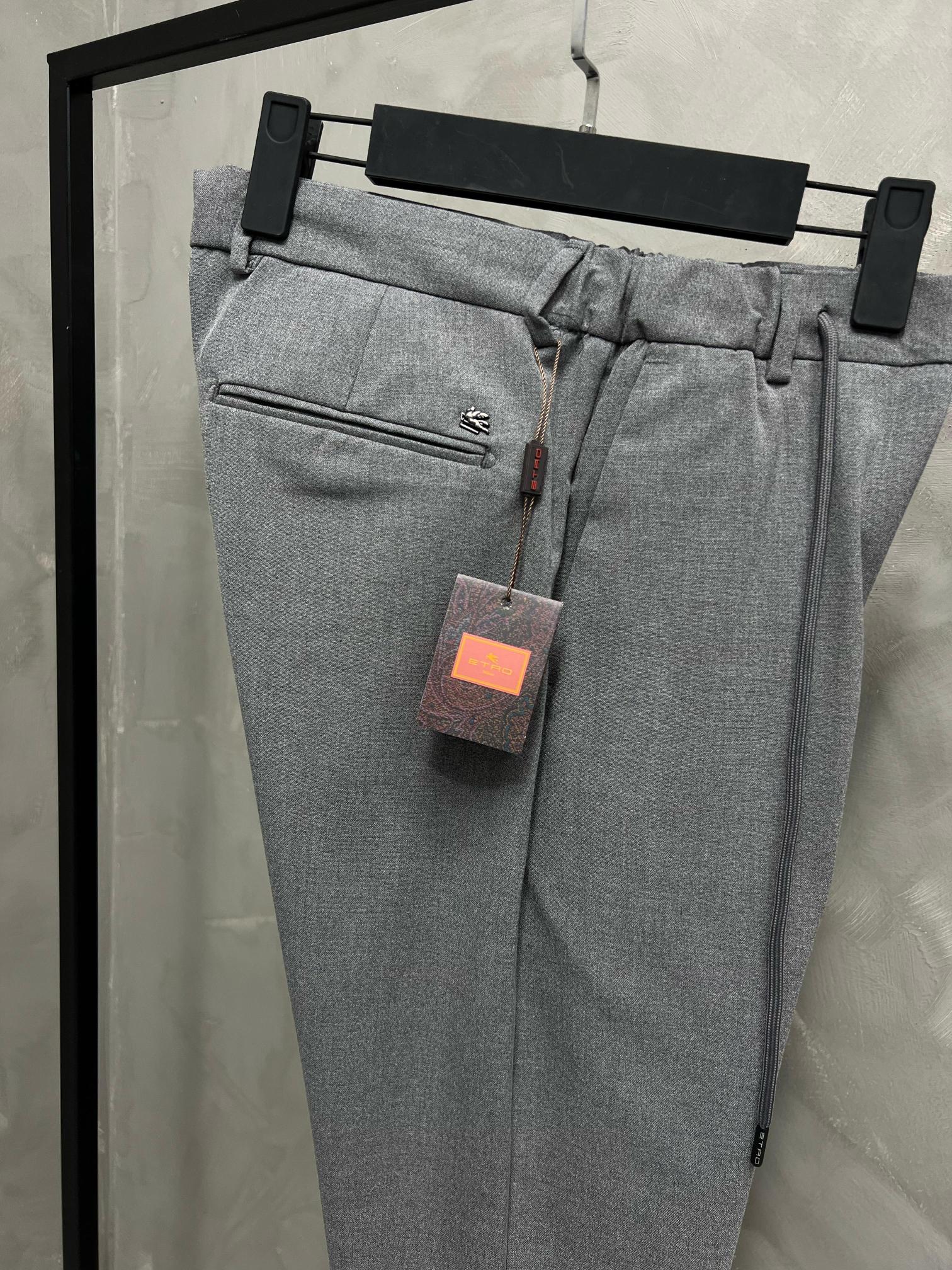 Erkek%20Normal%20Fit%20Jogger