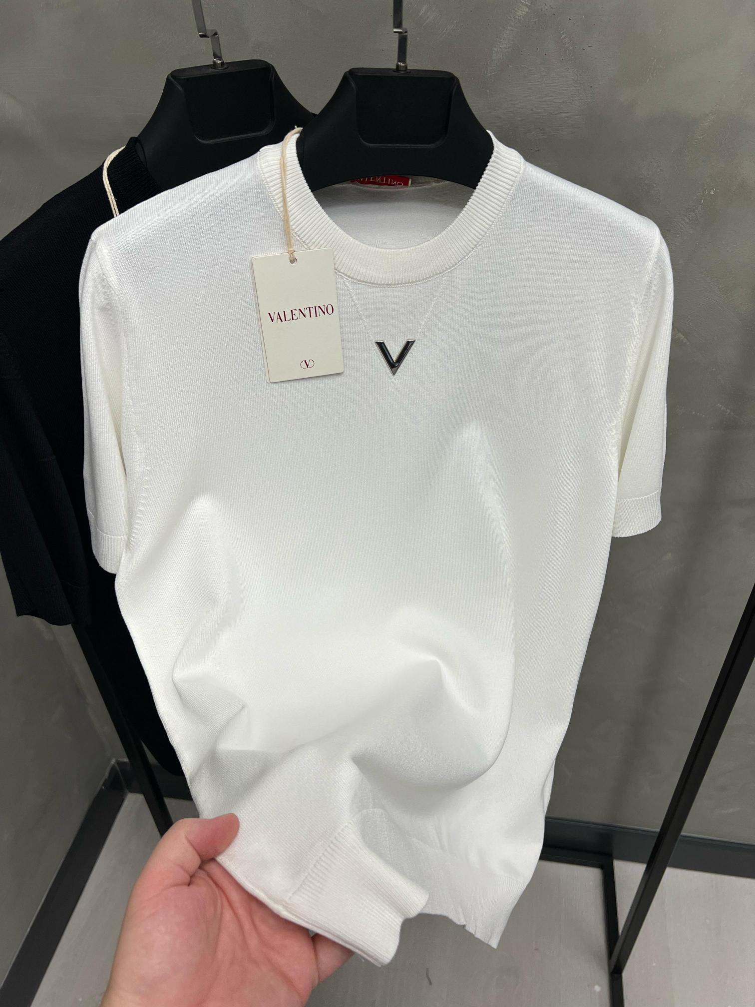 Erkek%20Slim%20Fit%20T-Shirt