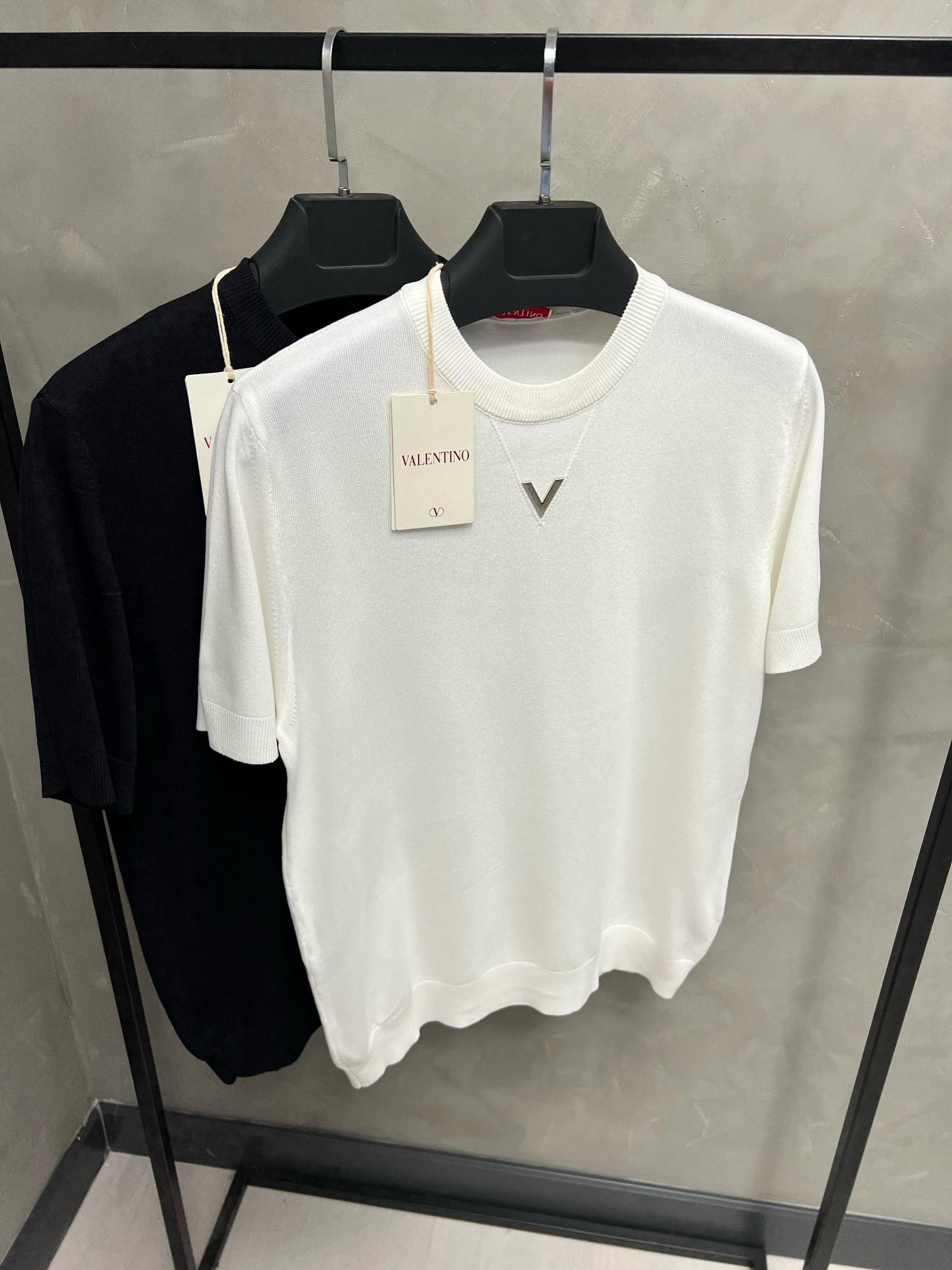 Erkek%20Slim%20Fit%20T-Shirt