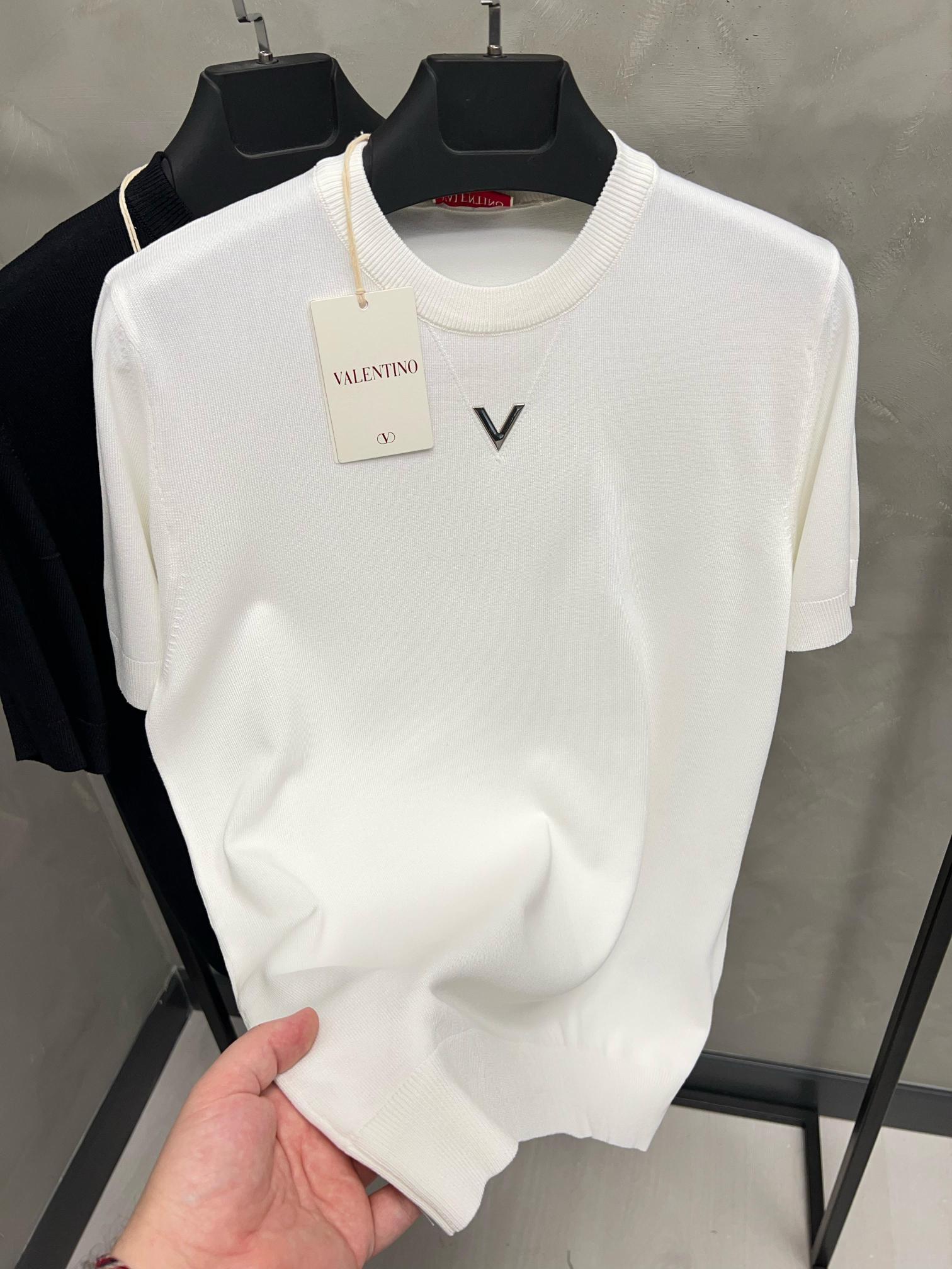 Erkek%20Slim%20Fit%20T-Shirt