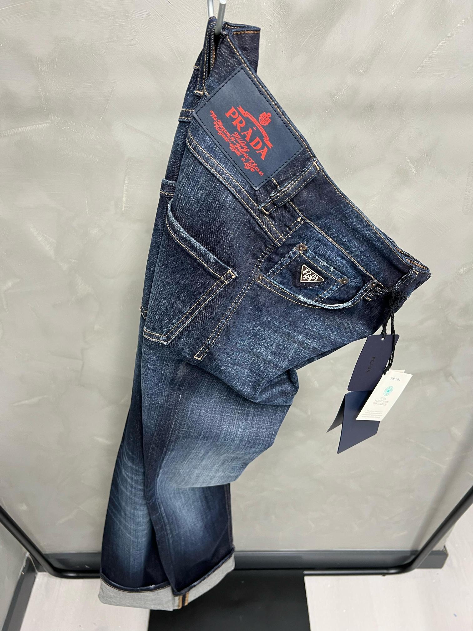Erkek%20Normal%20Fit%20Jean
