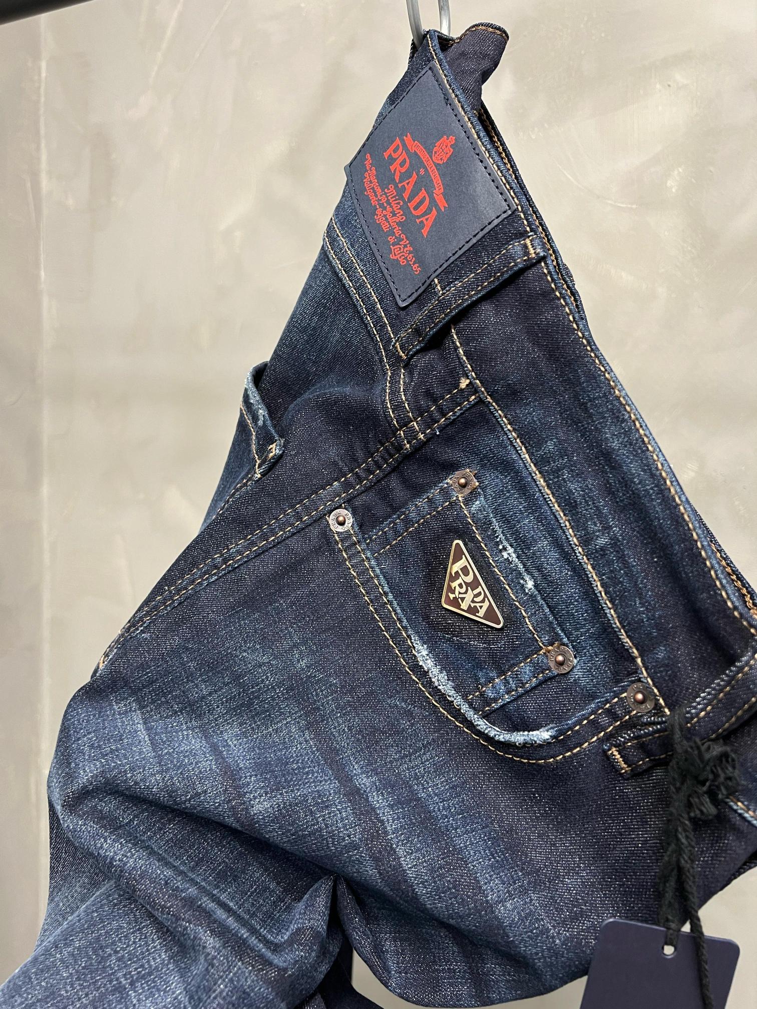 Erkek%20Normal%20Fit%20Jean