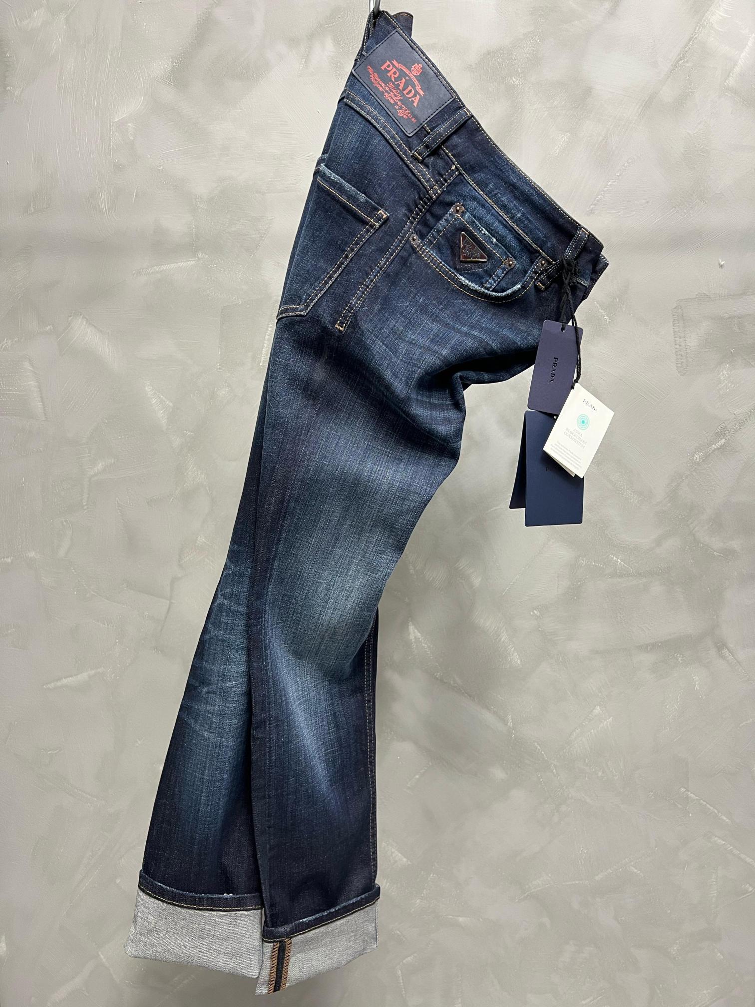 Erkek%20Normal%20Fit%20Jean
