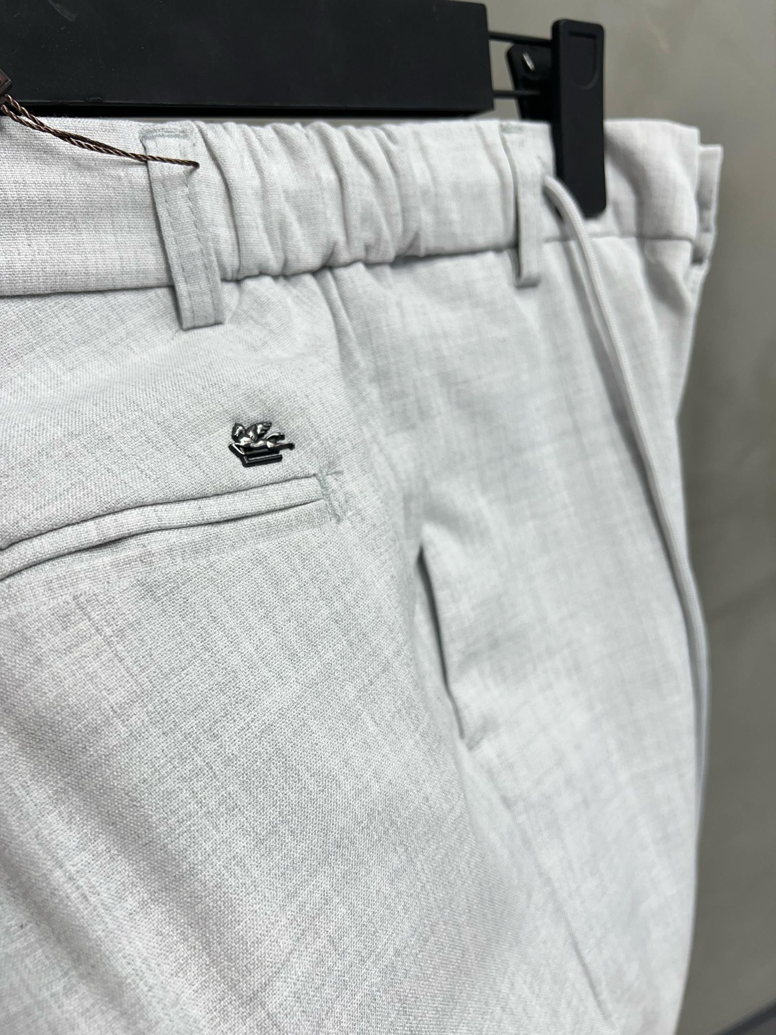 Erkek%20Normal%20Fit%20Jogger