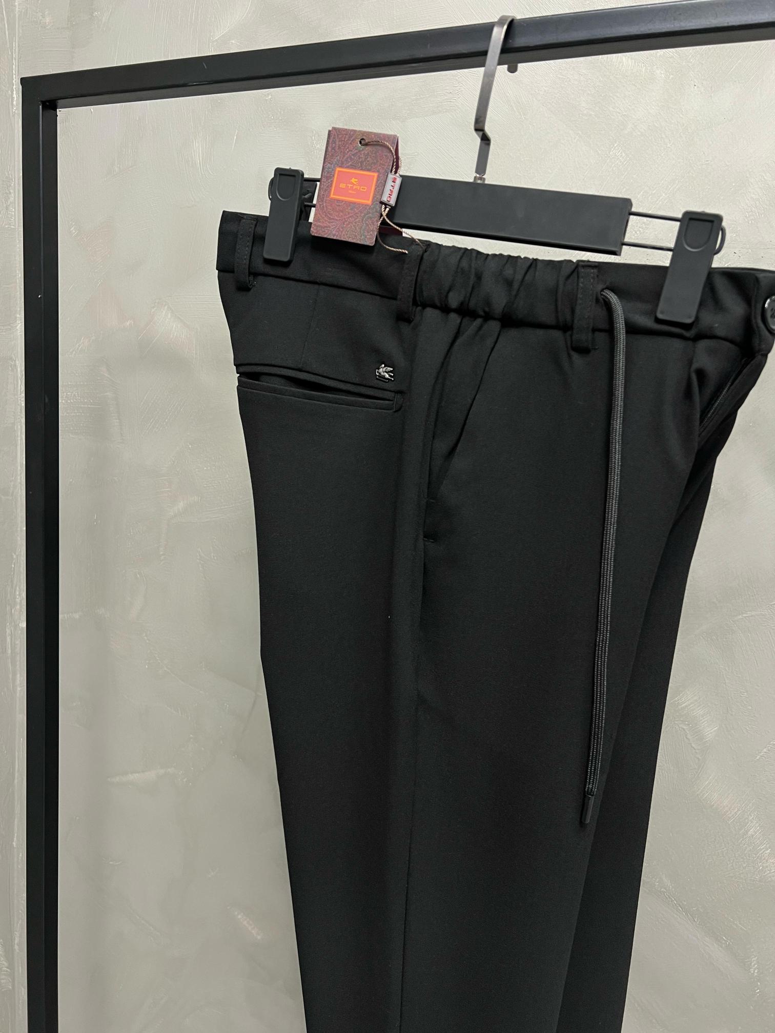 Erkek%20Normal%20Fit%20Jogger