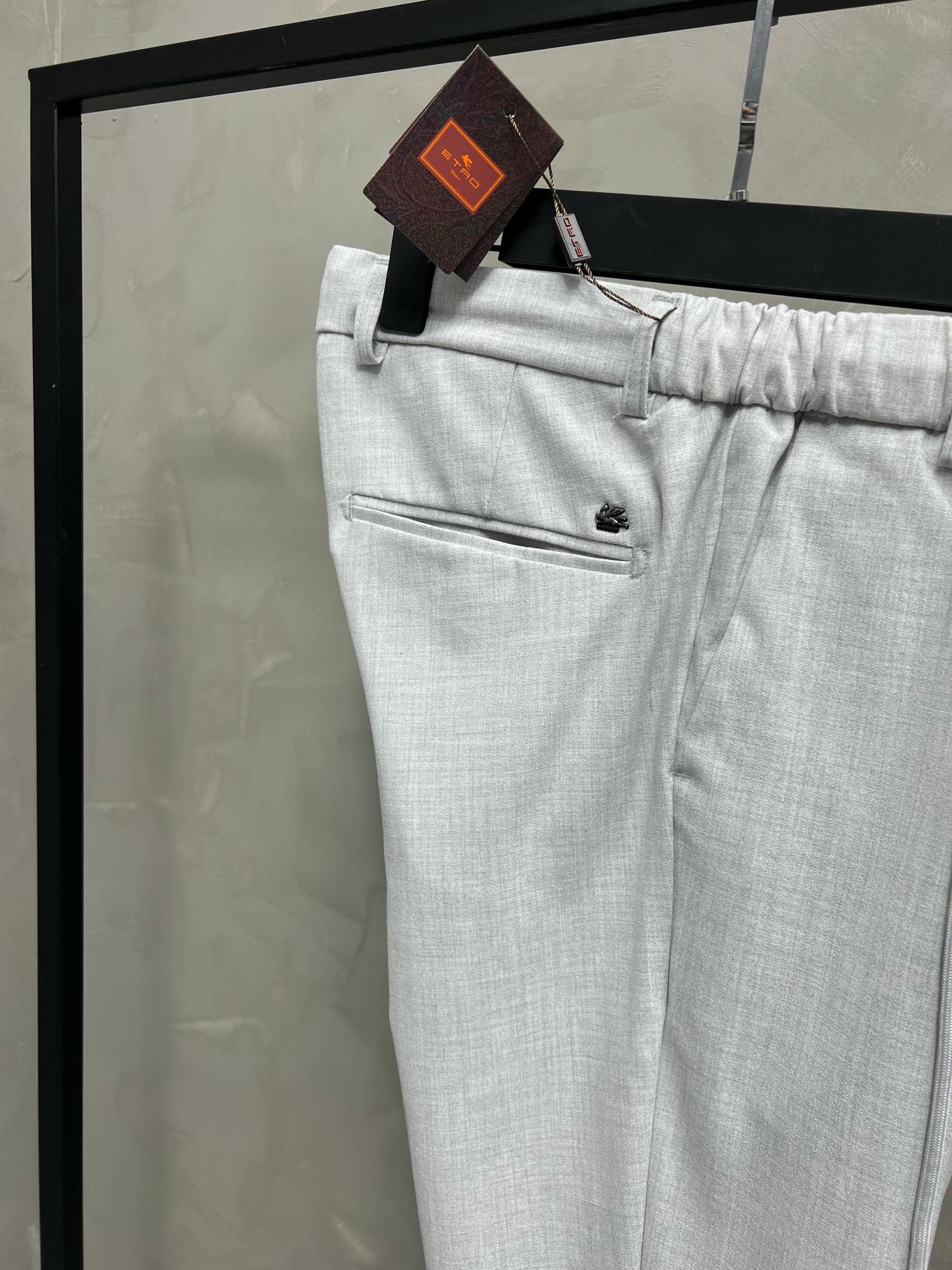 Erkek%20Normal%20Fit%20Jogger