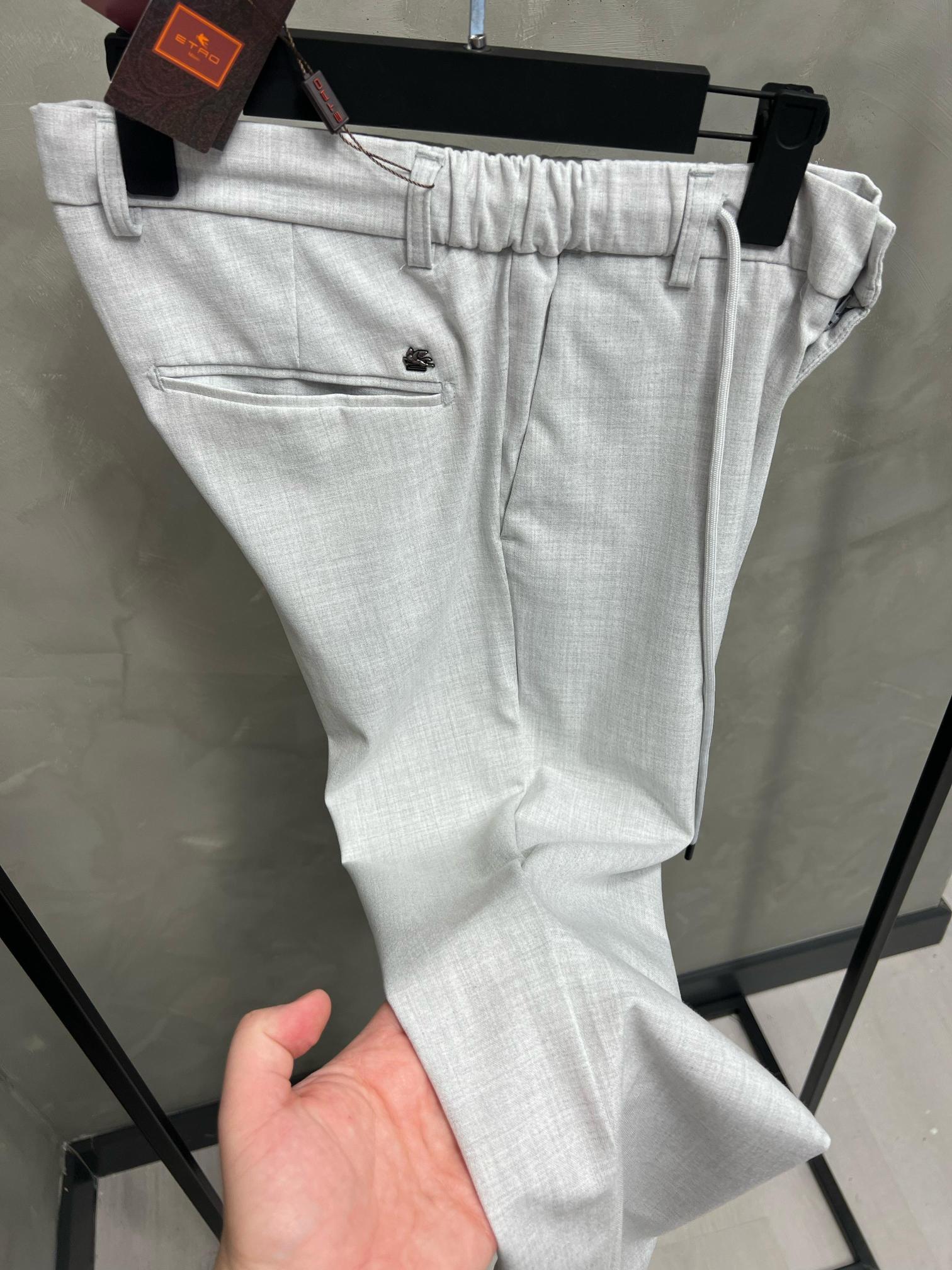 Erkek%20Normal%20Fit%20Jogger