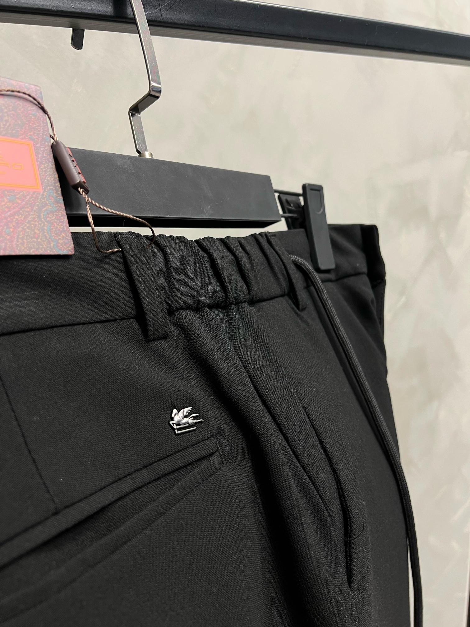 Erkek%20Normal%20Fit%20Jogger
