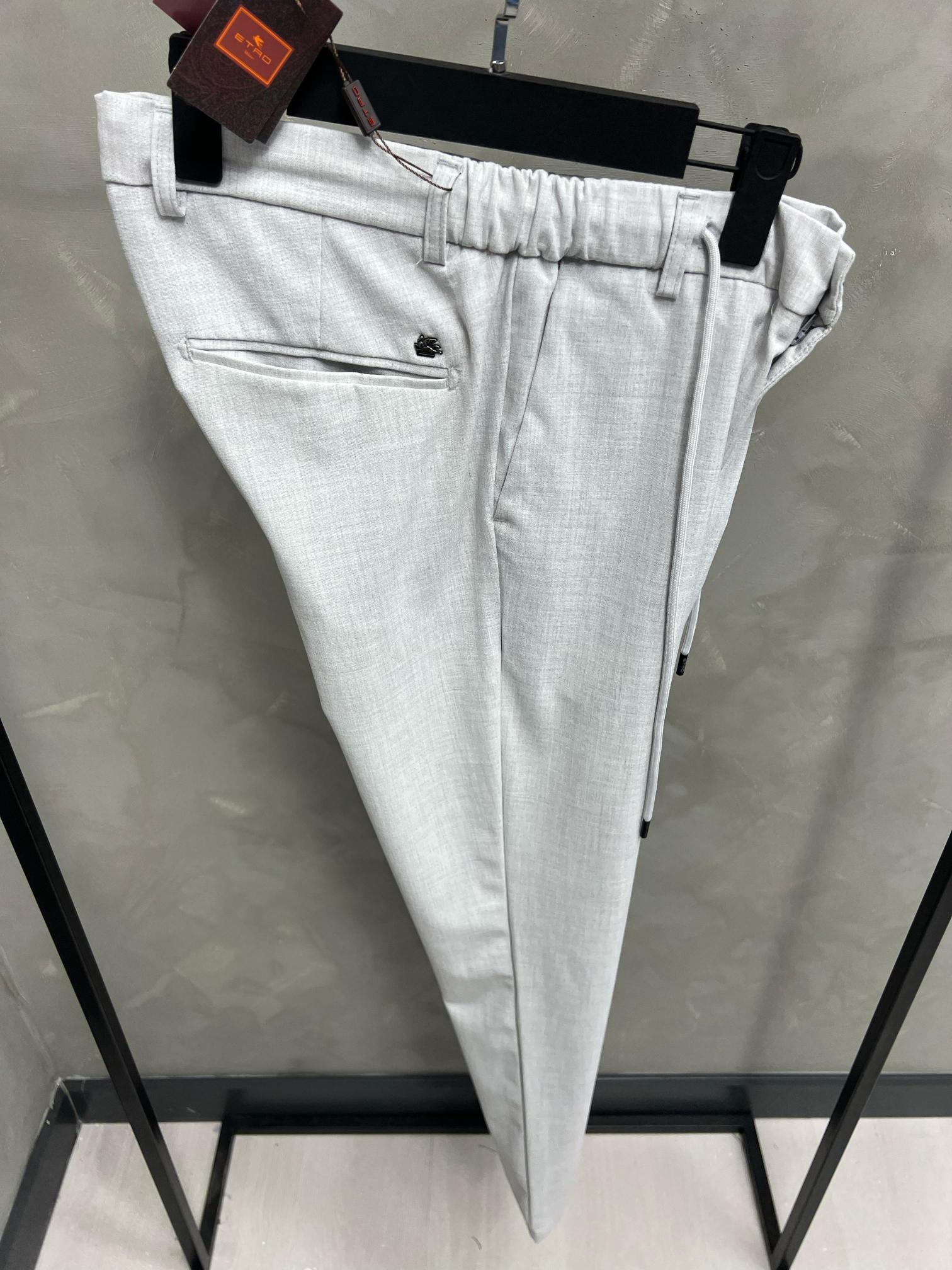 Erkek%20Normal%20Fit%20Jogger