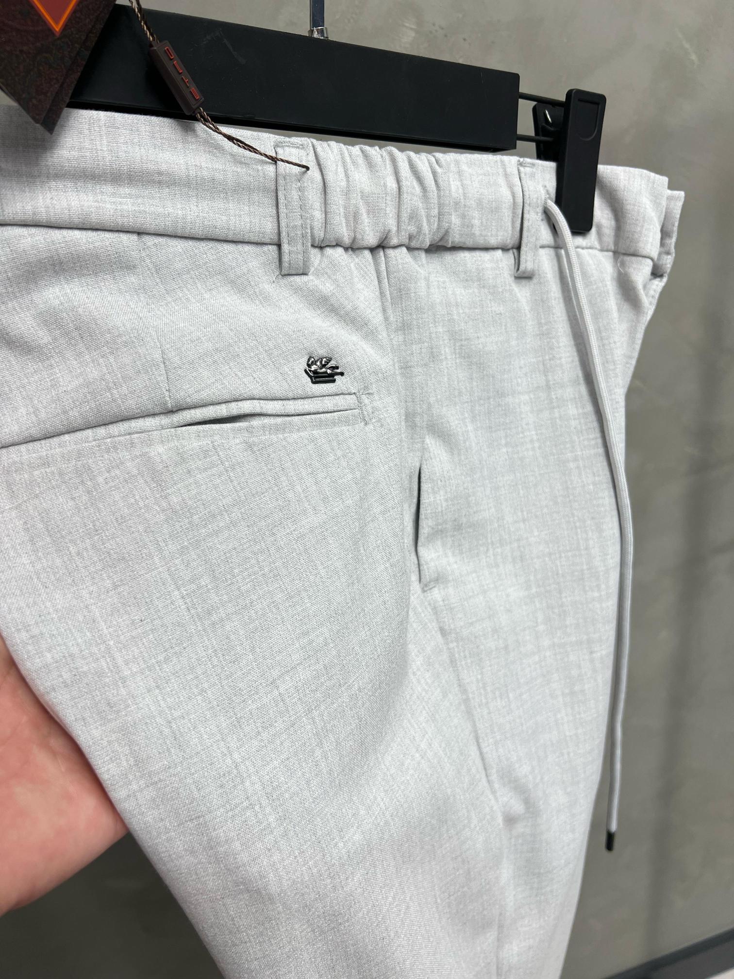 Erkek%20Normal%20Fit%20Jogger
