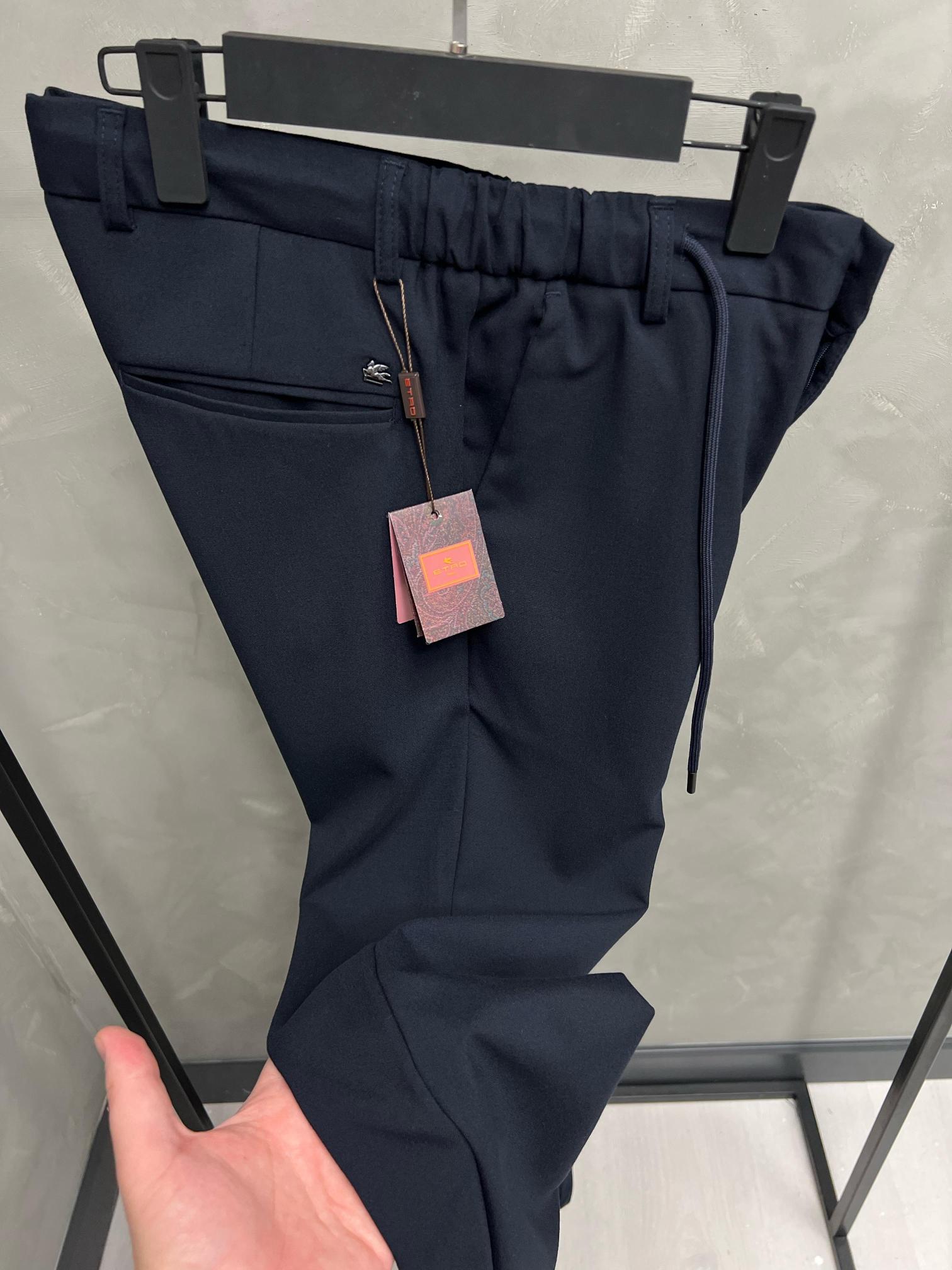 Erkek%20Normal%20Fit%20Jogger