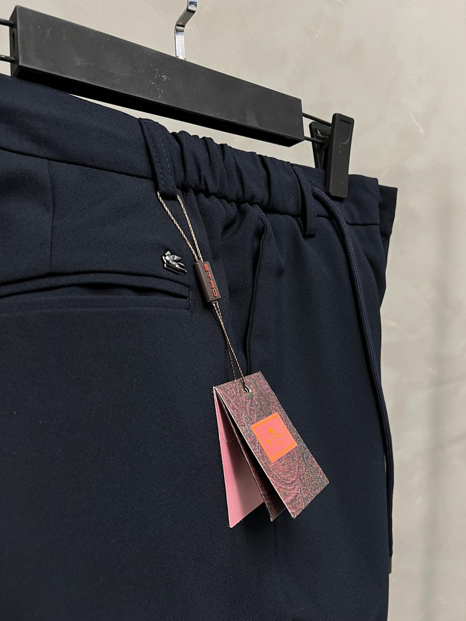Erkek%20Normal%20Fit%20Jogger%20