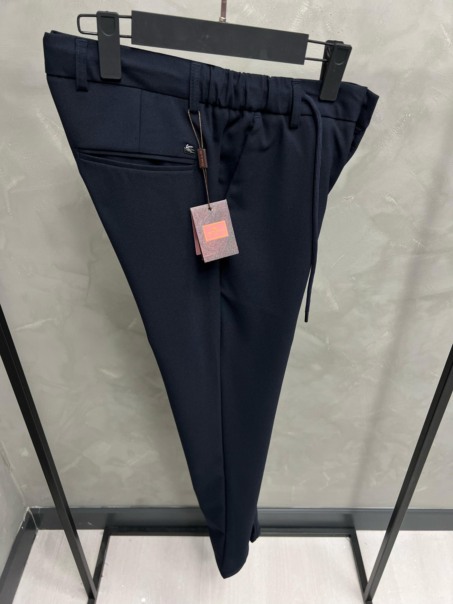 Erkek%20Normal%20Fit%20Jogger%20