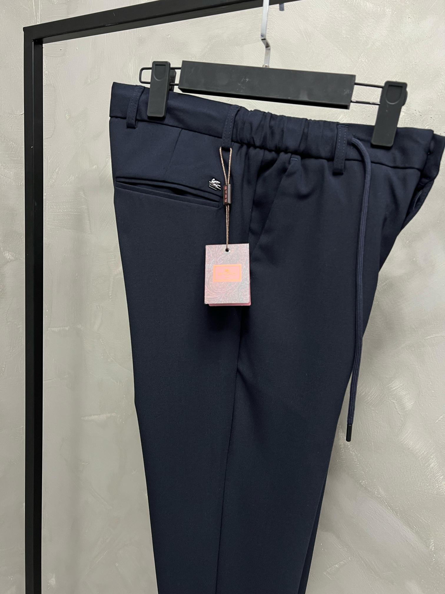 Erkek%20Normal%20Fit%20Jogger