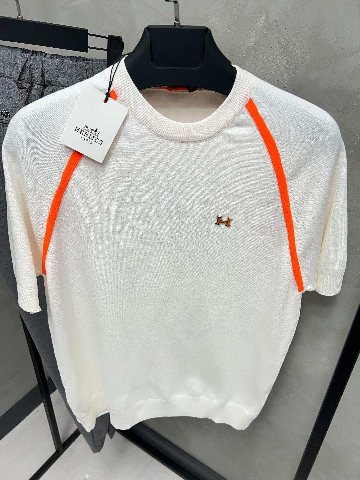 Erkek%20Slim%20Fit%20T-shirt%20