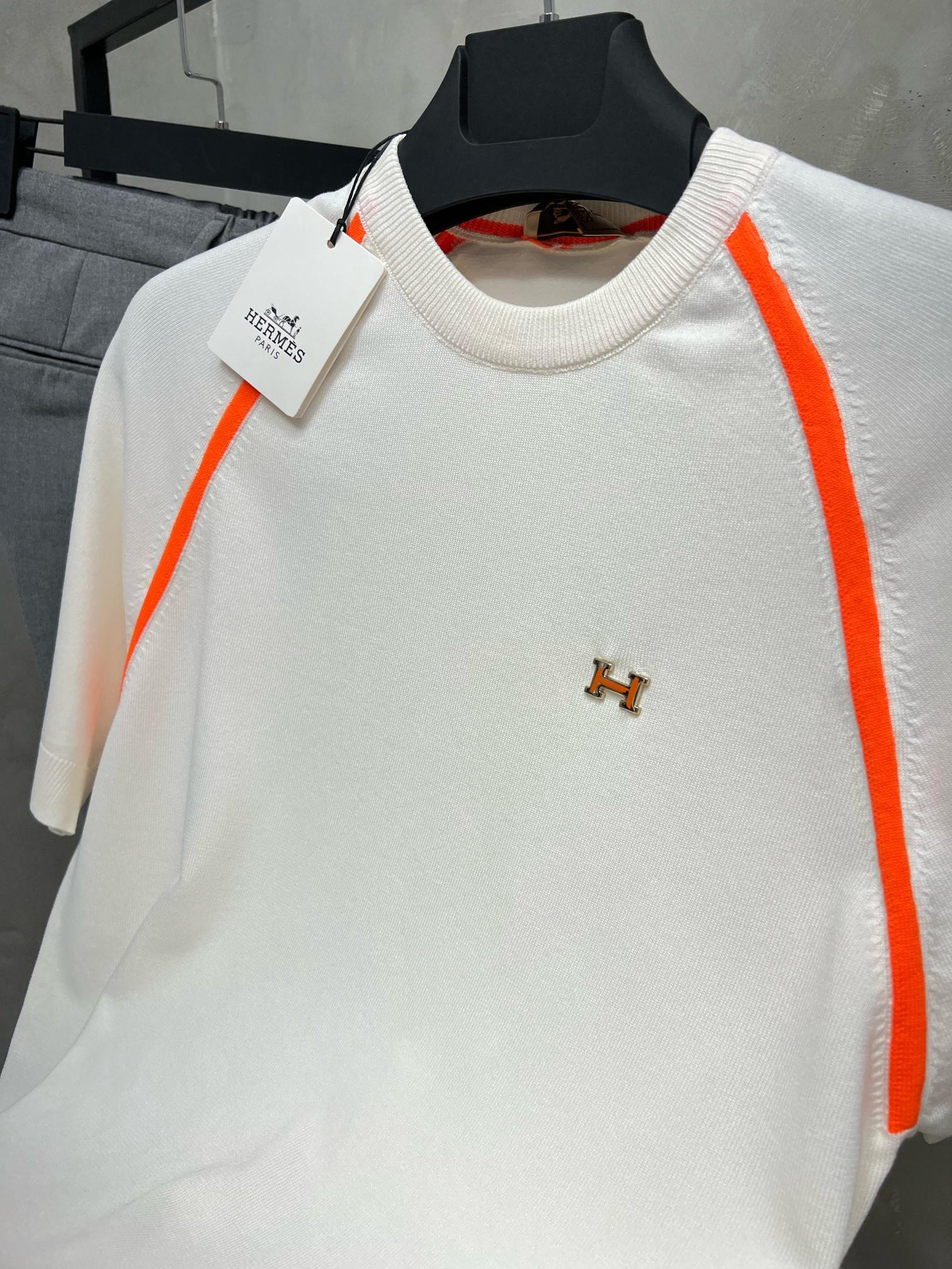 Erkek%20Slim%20Fit%20T-shirt%20