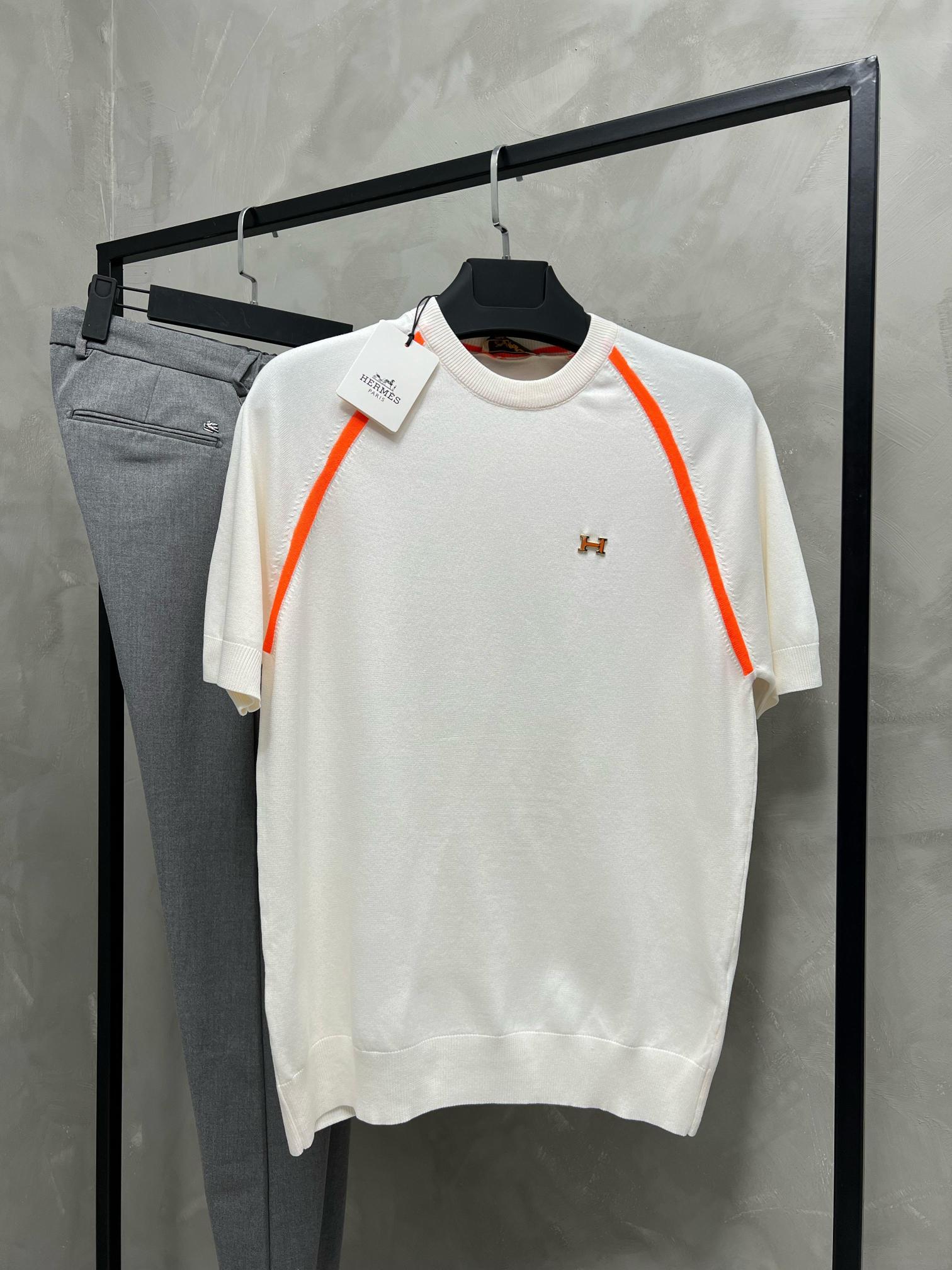 Erkek%20Slim%20Fit%20T-shirt%20