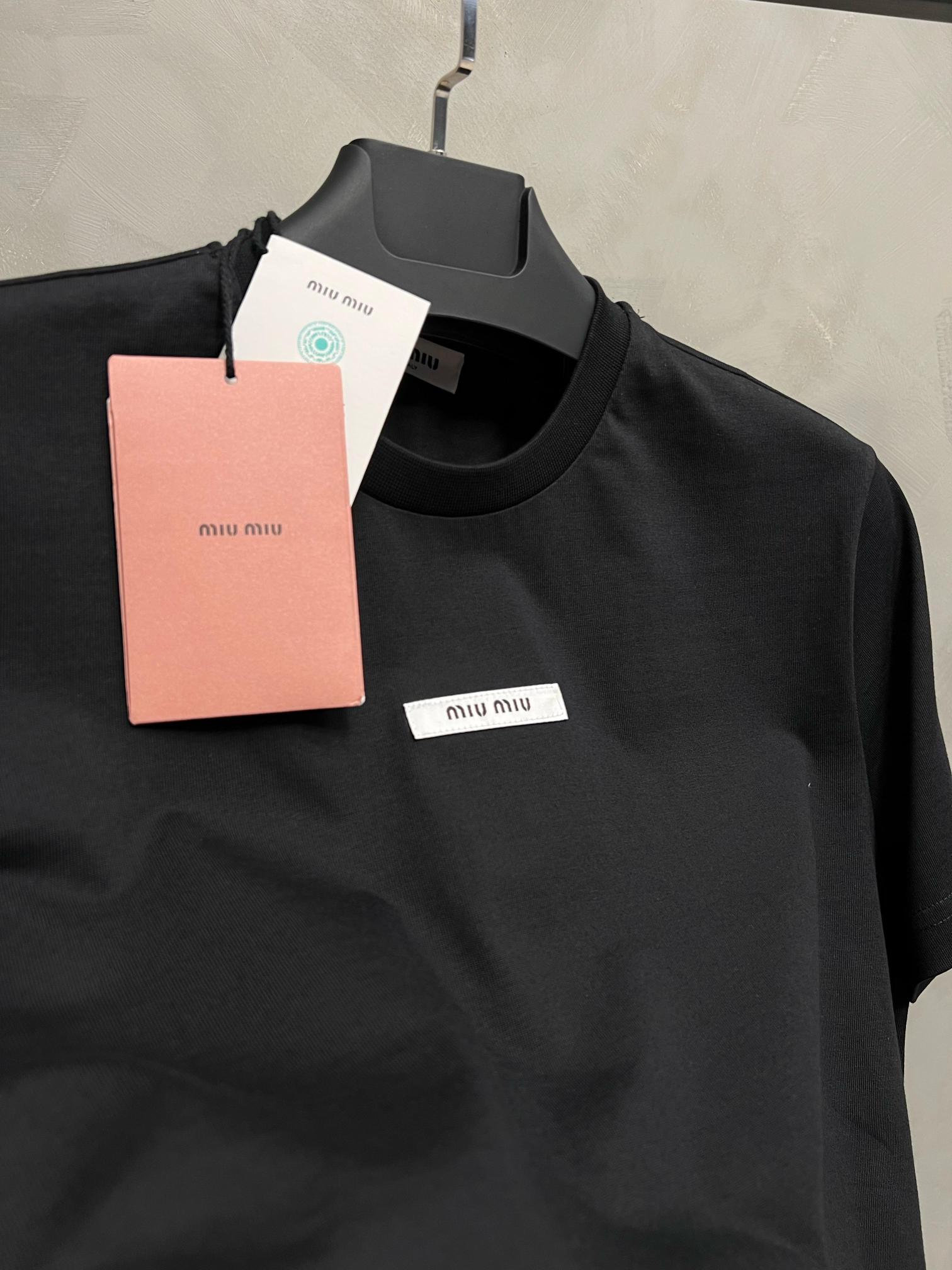 Erkek%20Slim%20Fit%20T-shirt