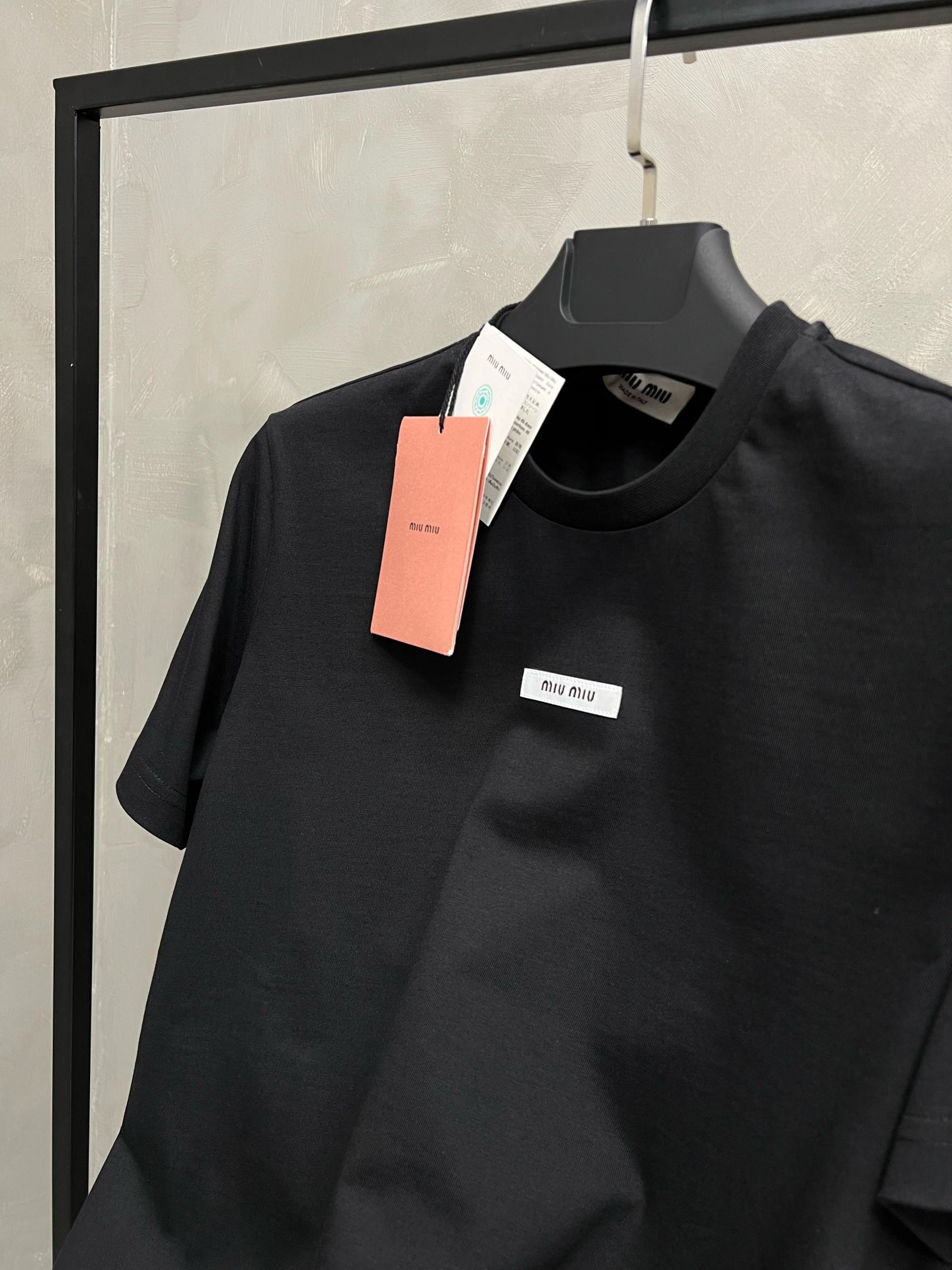 Erkek%20Slim%20Fit%20T-shirt