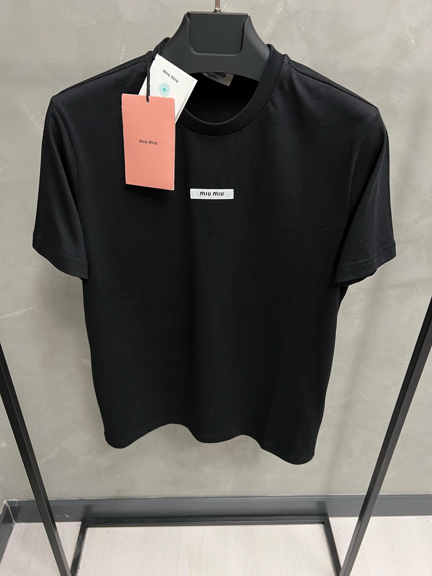 Erkek%20Slim%20Fit%20T-shirt