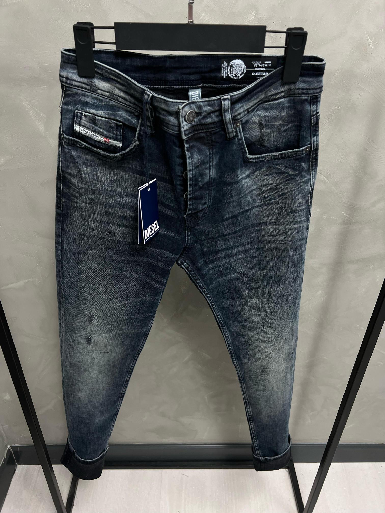 %20Erkek%20Normal%20Fit%20Jean