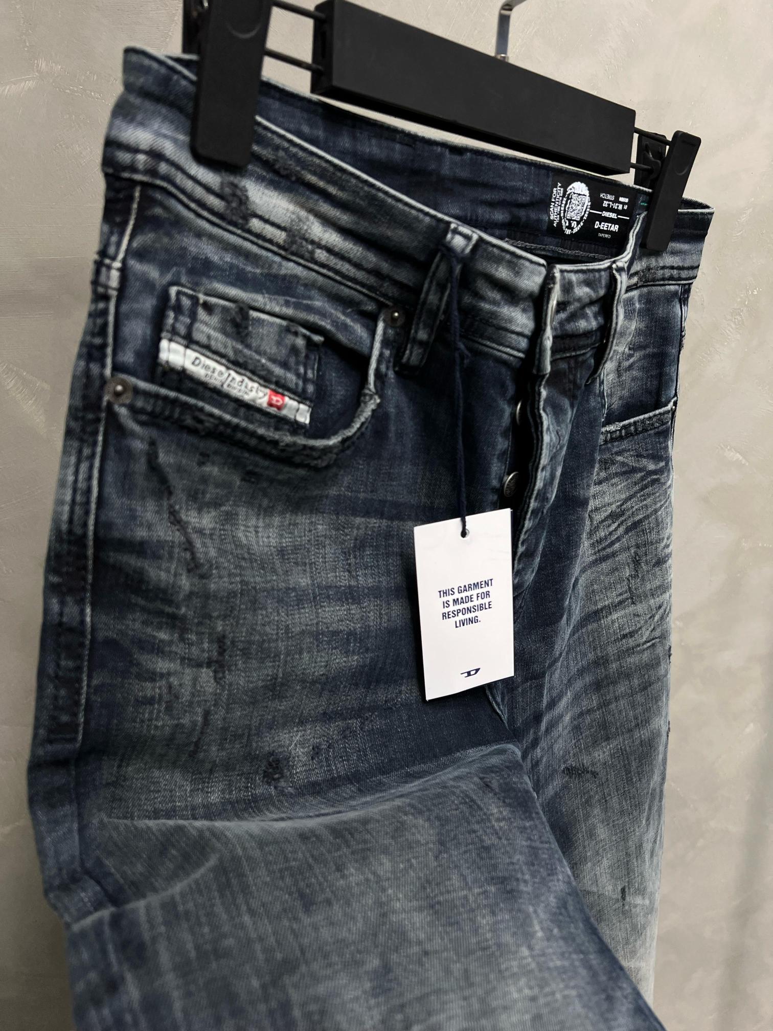 %20Erkek%20Normal%20Fit%20Jean