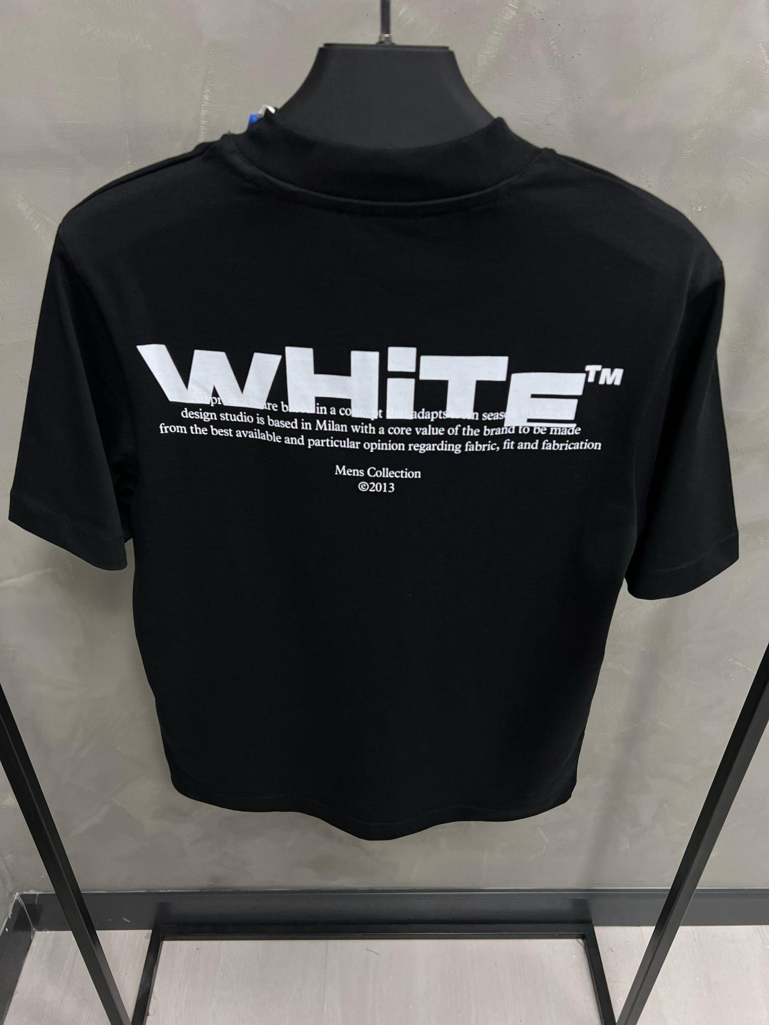 Erkek%20Slim%20Fit%20Tshirt