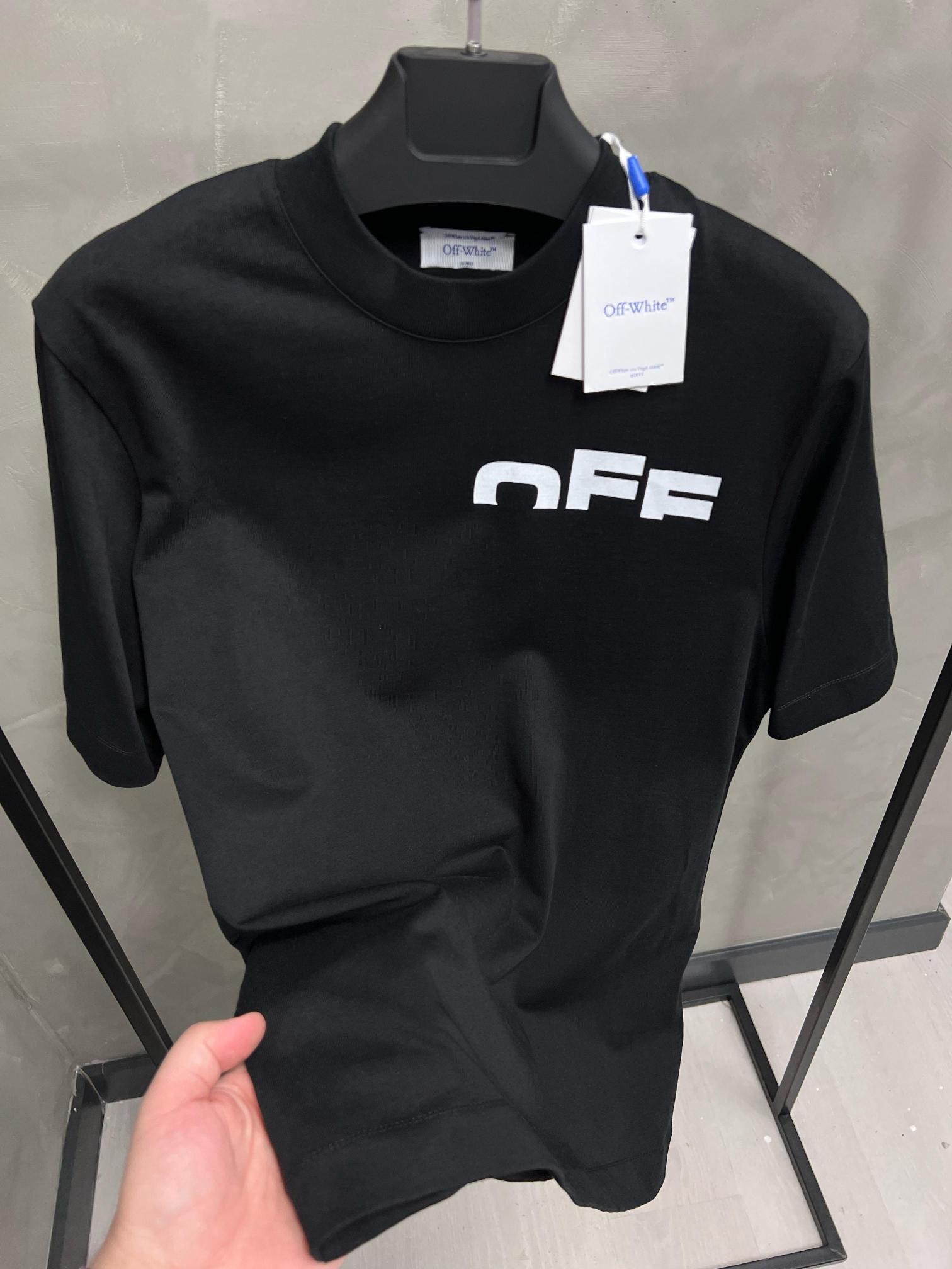 Erkek%20Slim%20Fit%20Tshirt