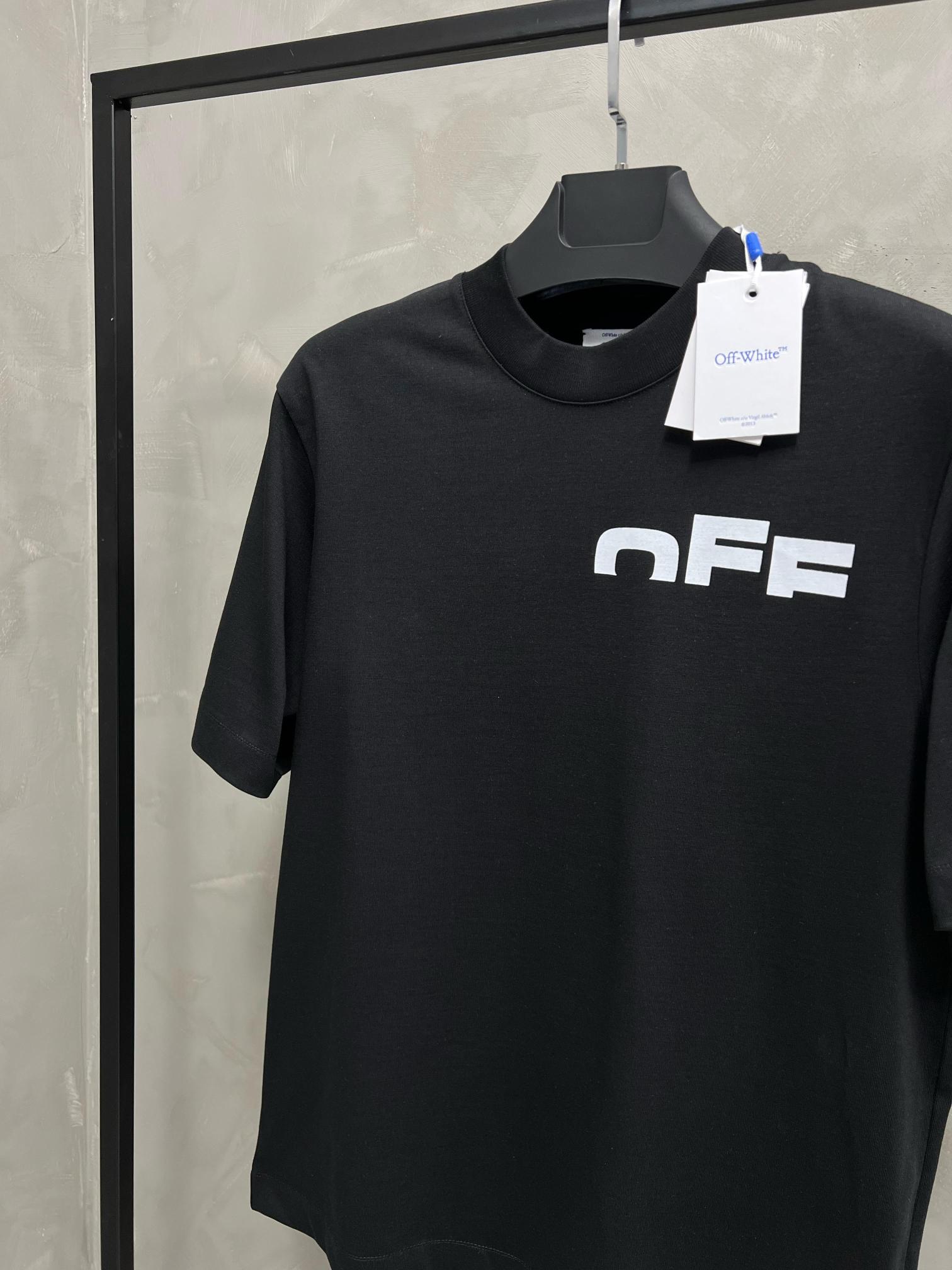 Erkek%20Slim%20Fit%20Tshirt