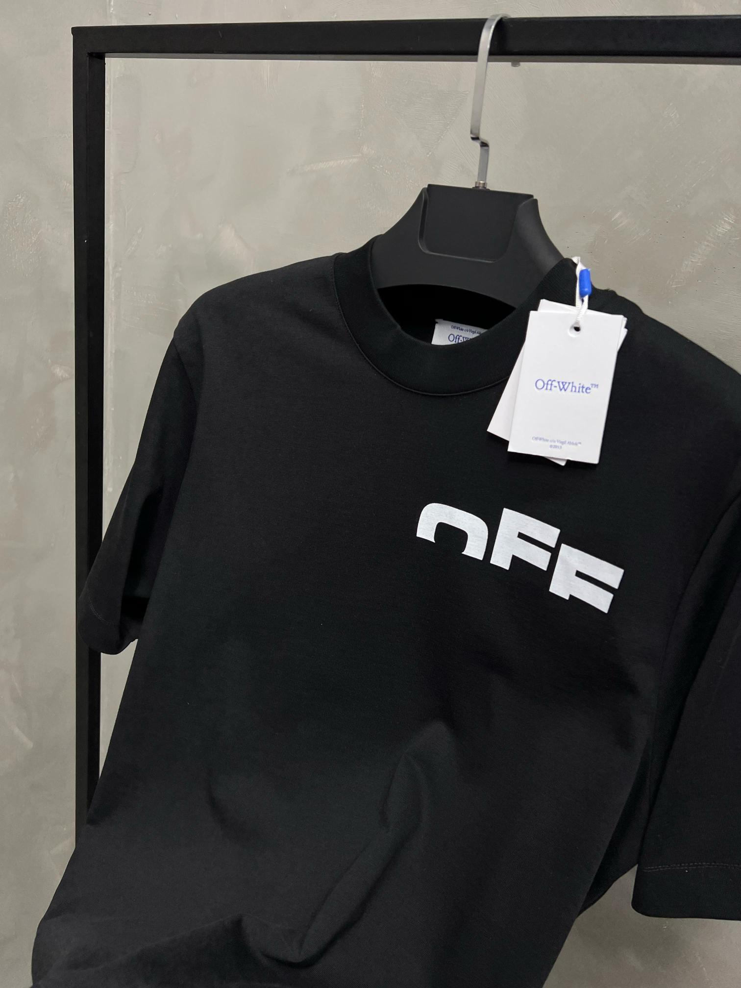 Erkek%20Slim%20Fit%20Tshirt
