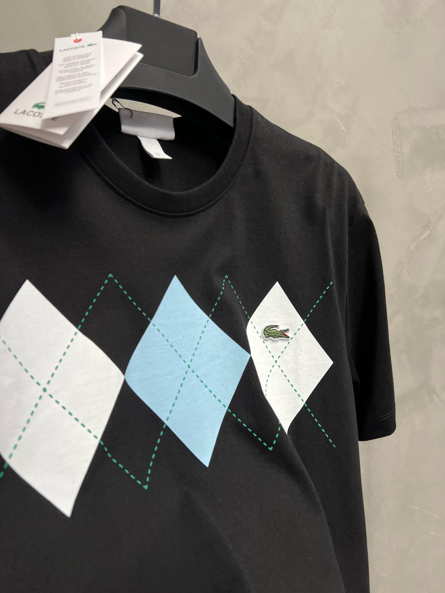 Erkek%20Slim%20Fit%20T-shirt
