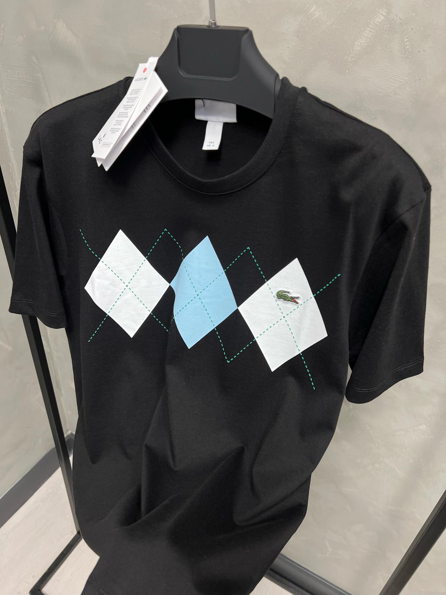 Erkek%20Slim%20Fit%20T-shirt