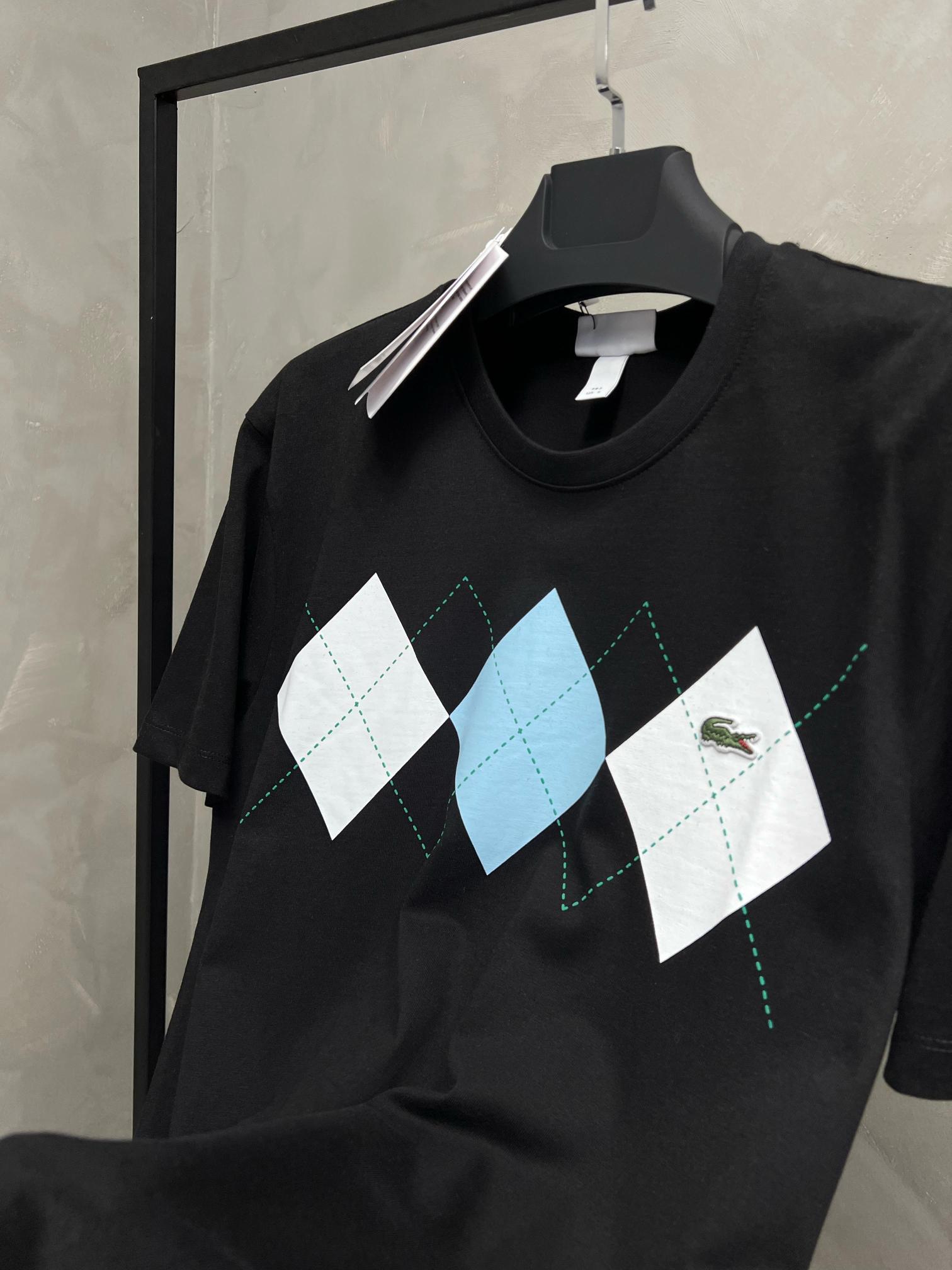 Erkek%20Slim%20Fit%20T-shirt