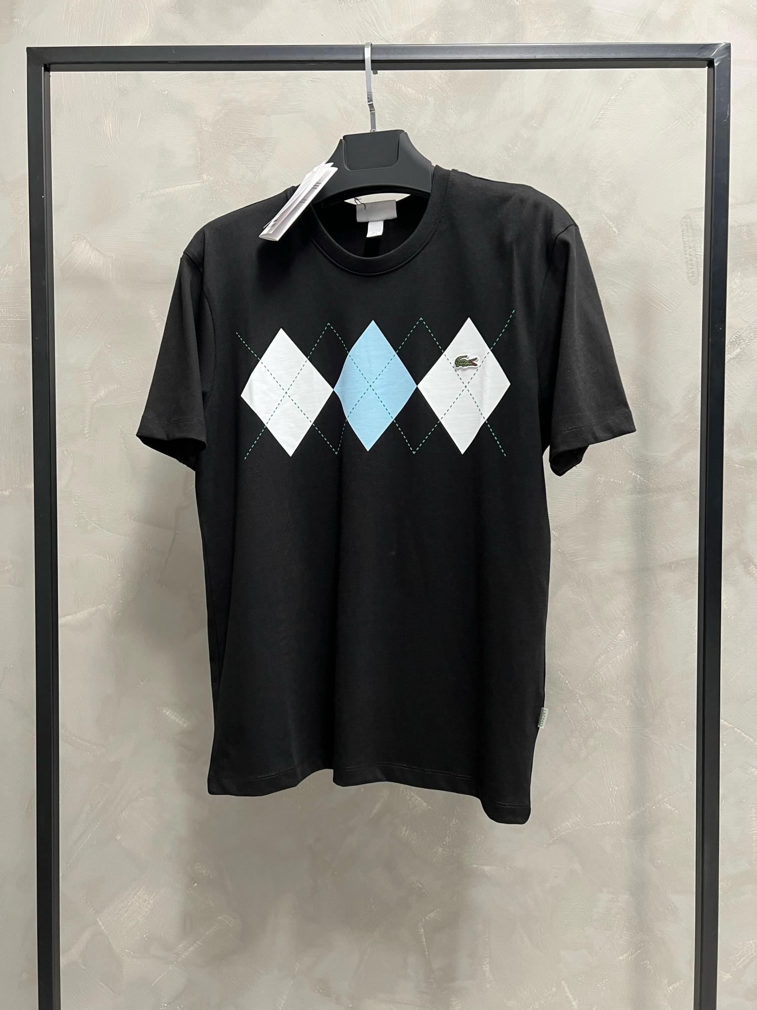 Erkek%20Slim%20Fit%20T-shirt