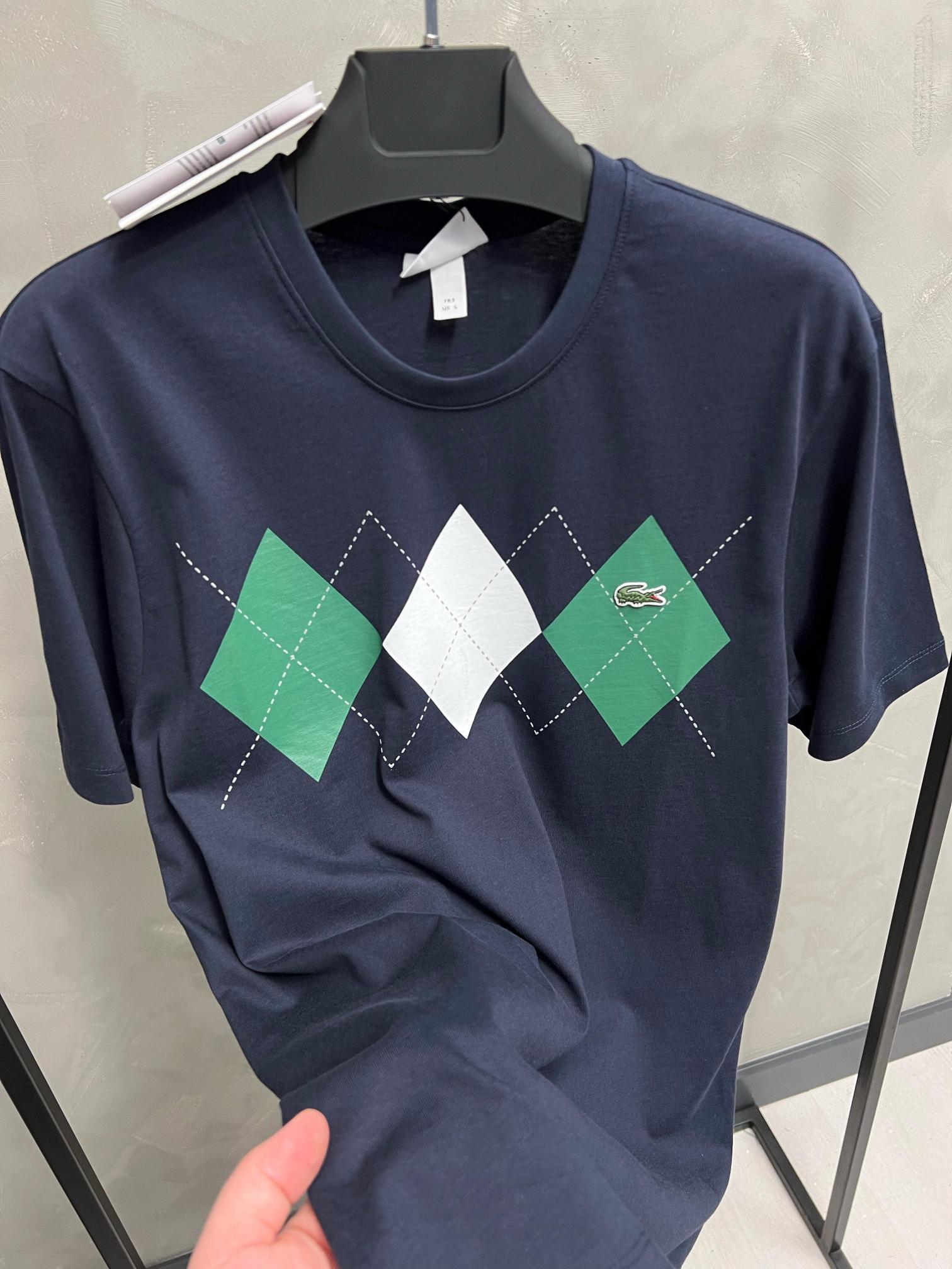 Erkek%20Slim%20Fit%20T-shirt