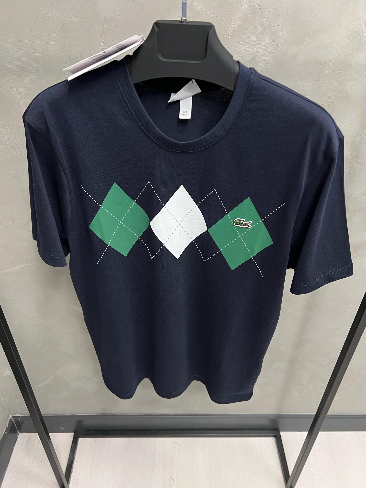 Erkek%20Slim%20Fit%20T-shirt