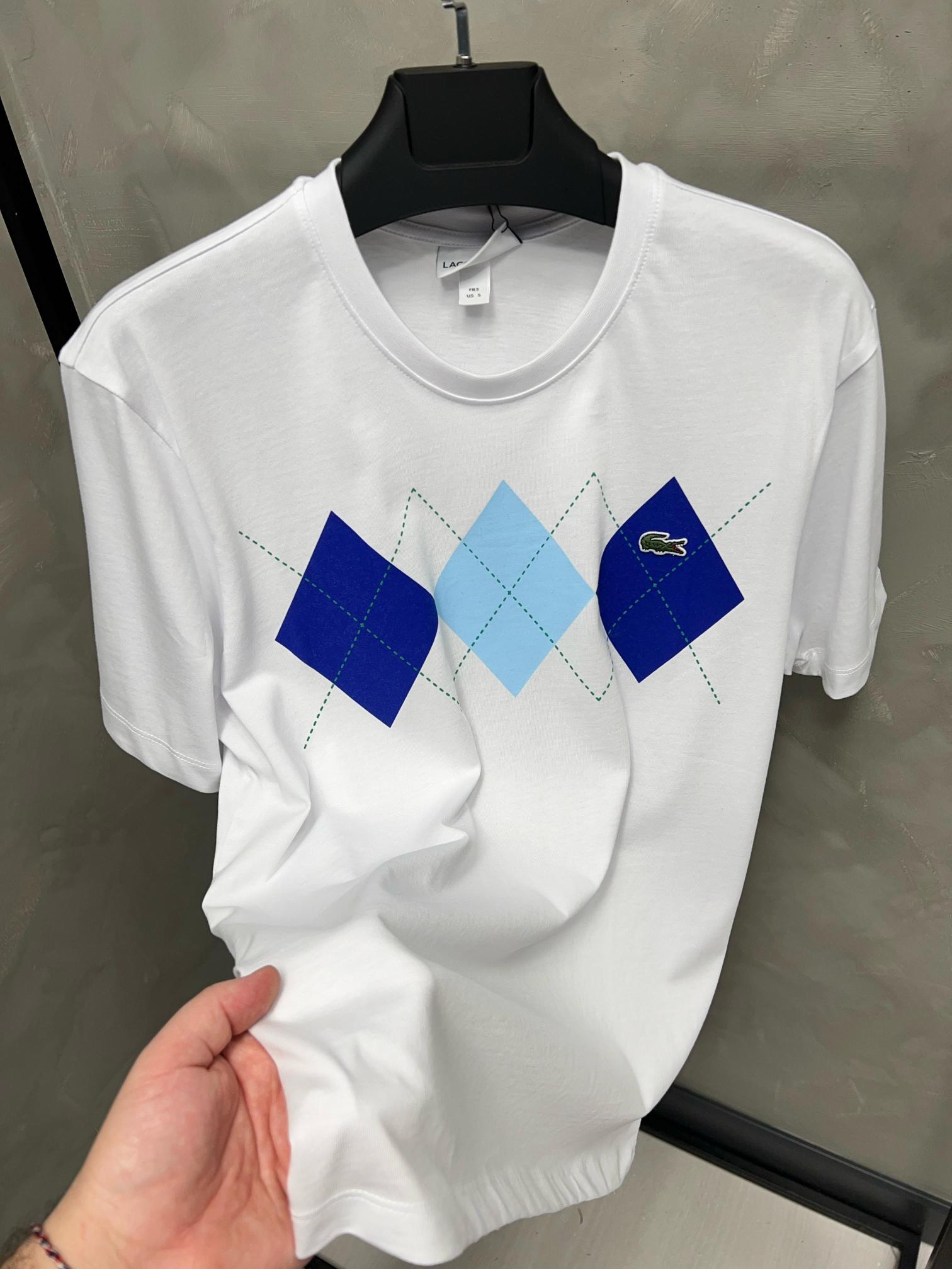 Erkek%20Slim%20Fit%20T-shirt