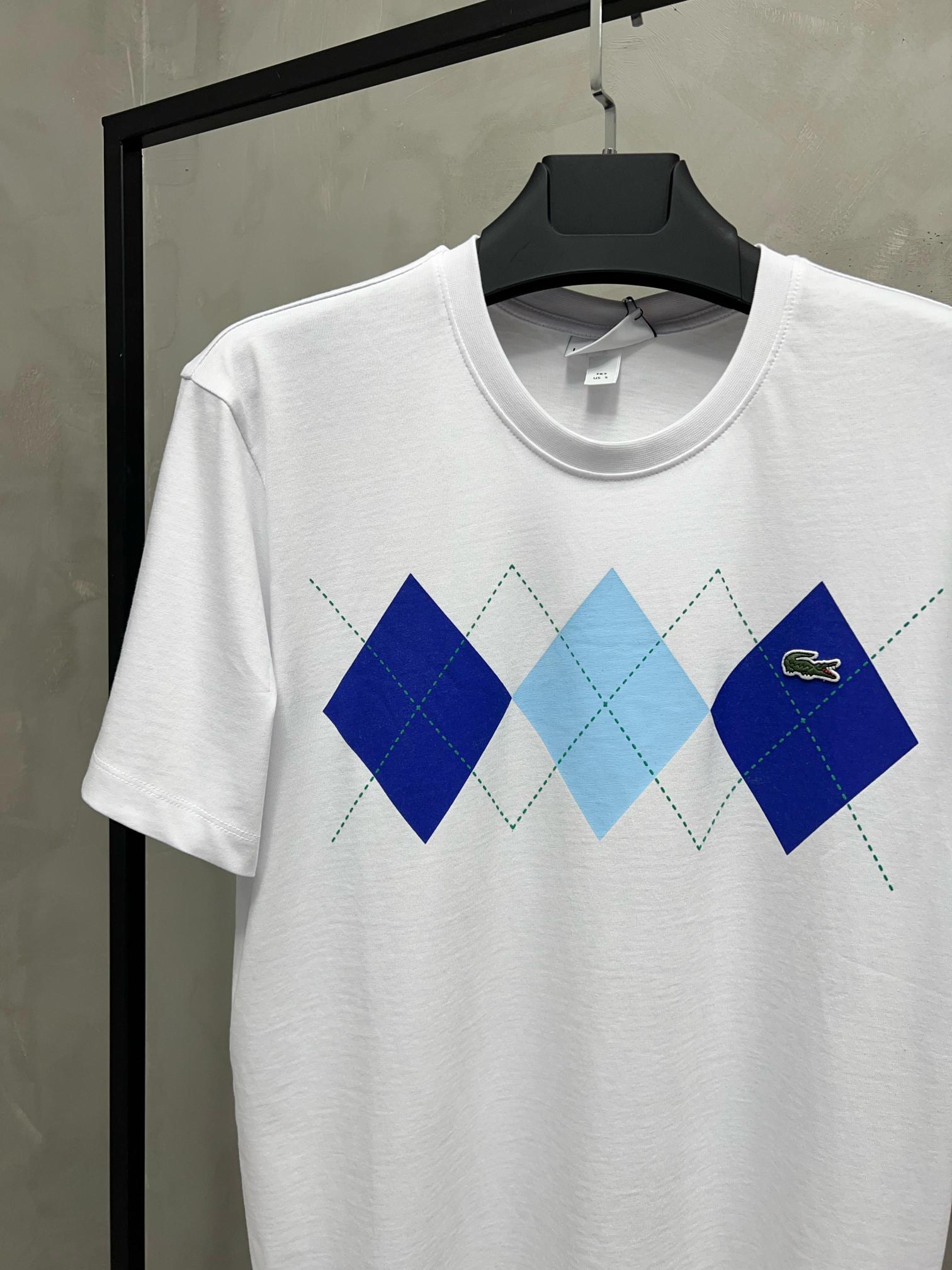 Erkek%20Slim%20Fit%20T-shirt