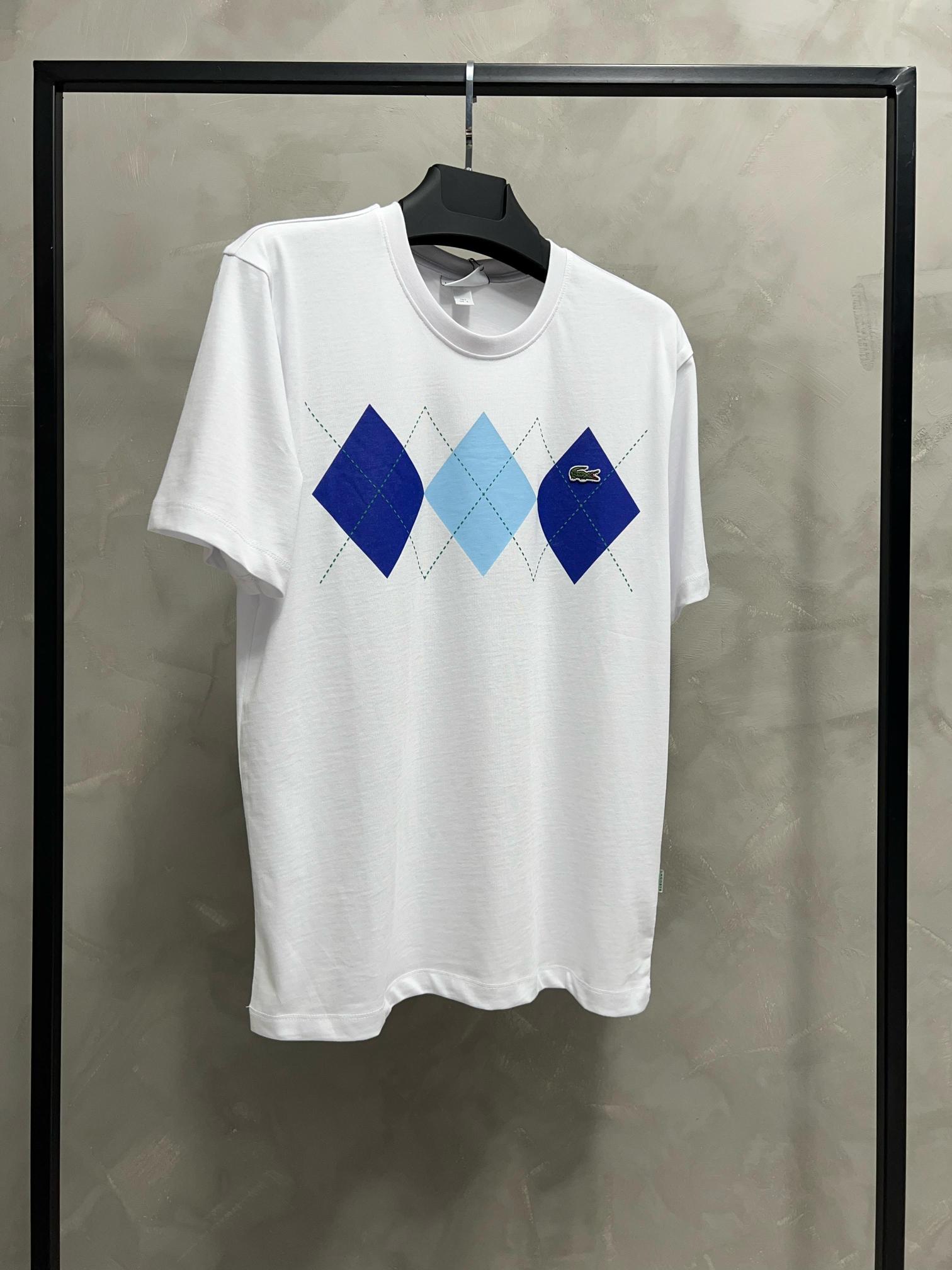 Erkek%20Slim%20Fit%20T-shirt