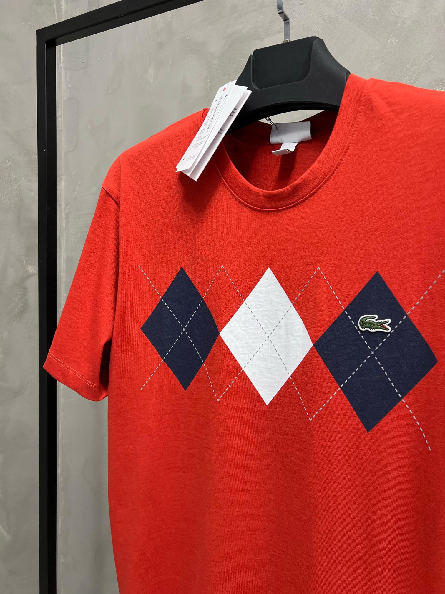 Erkek%20Slim%20Fit%20T-shirt